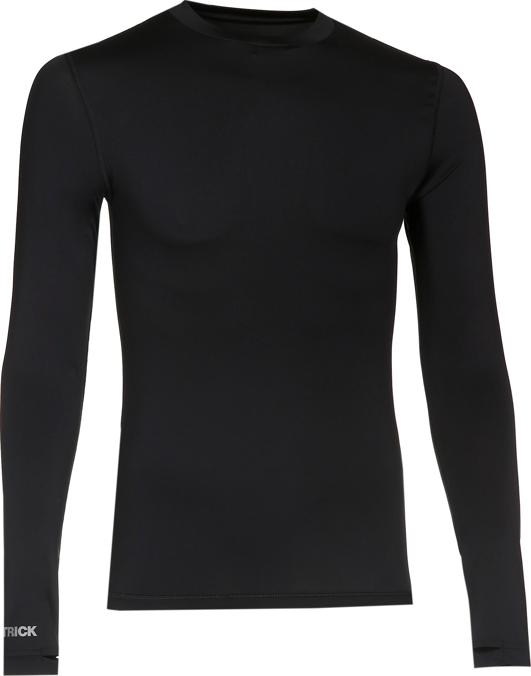 Compression Jerseys