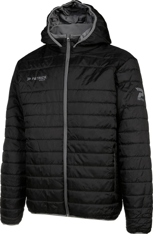 OUTERWEAR