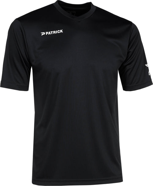 JERSEYS