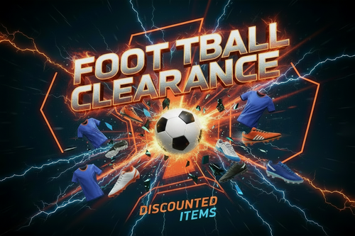 Clearance