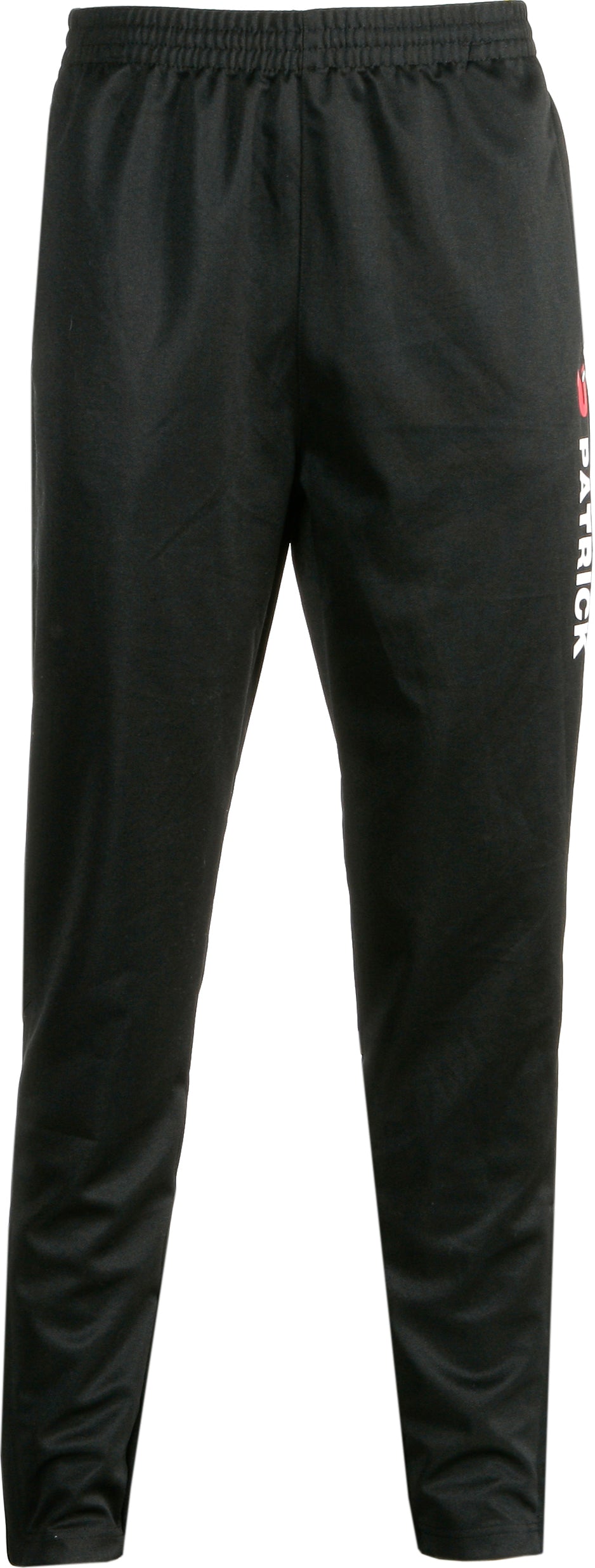 Tracksuit pants