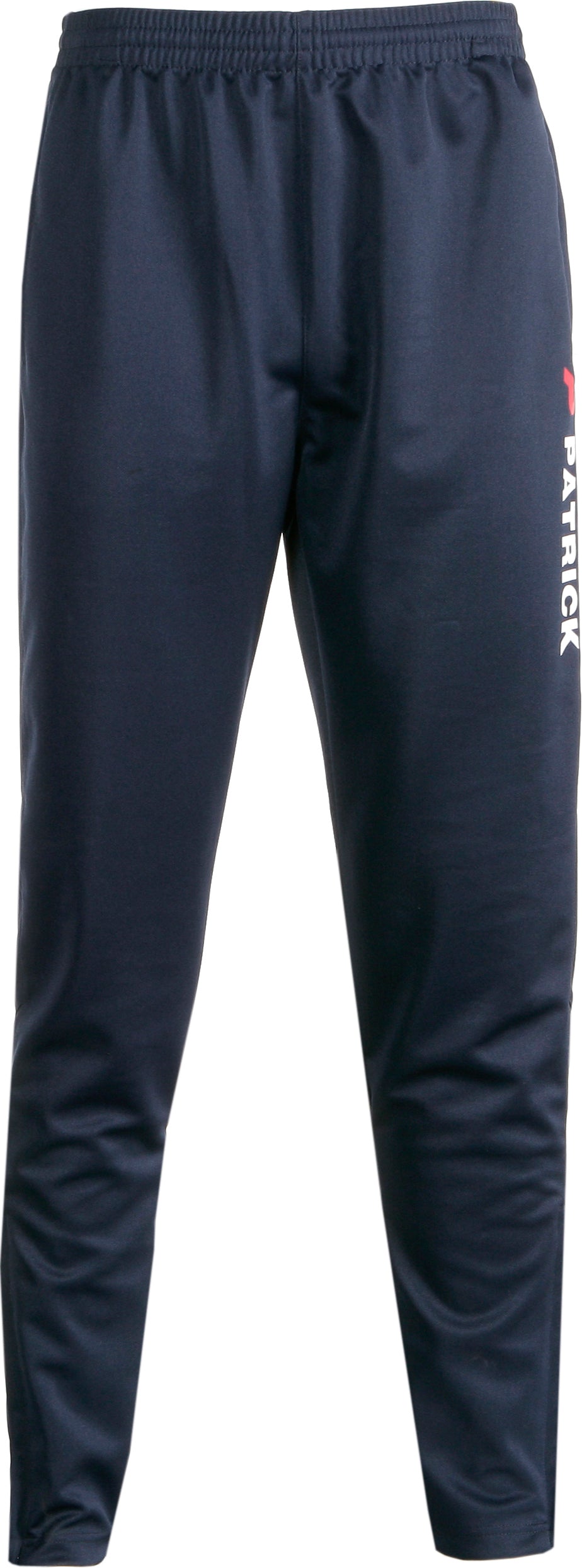 Tracksuit pants