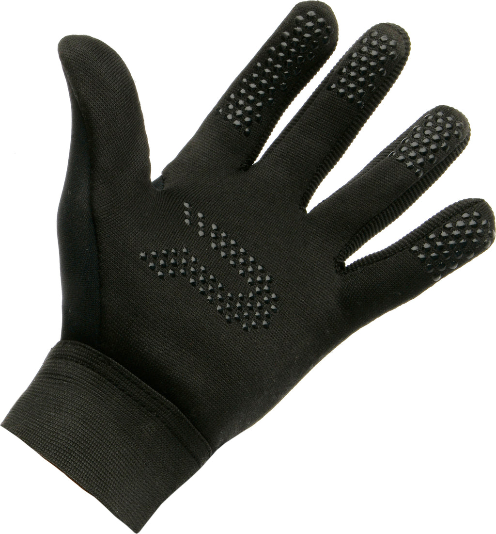 Euro Poli Glove