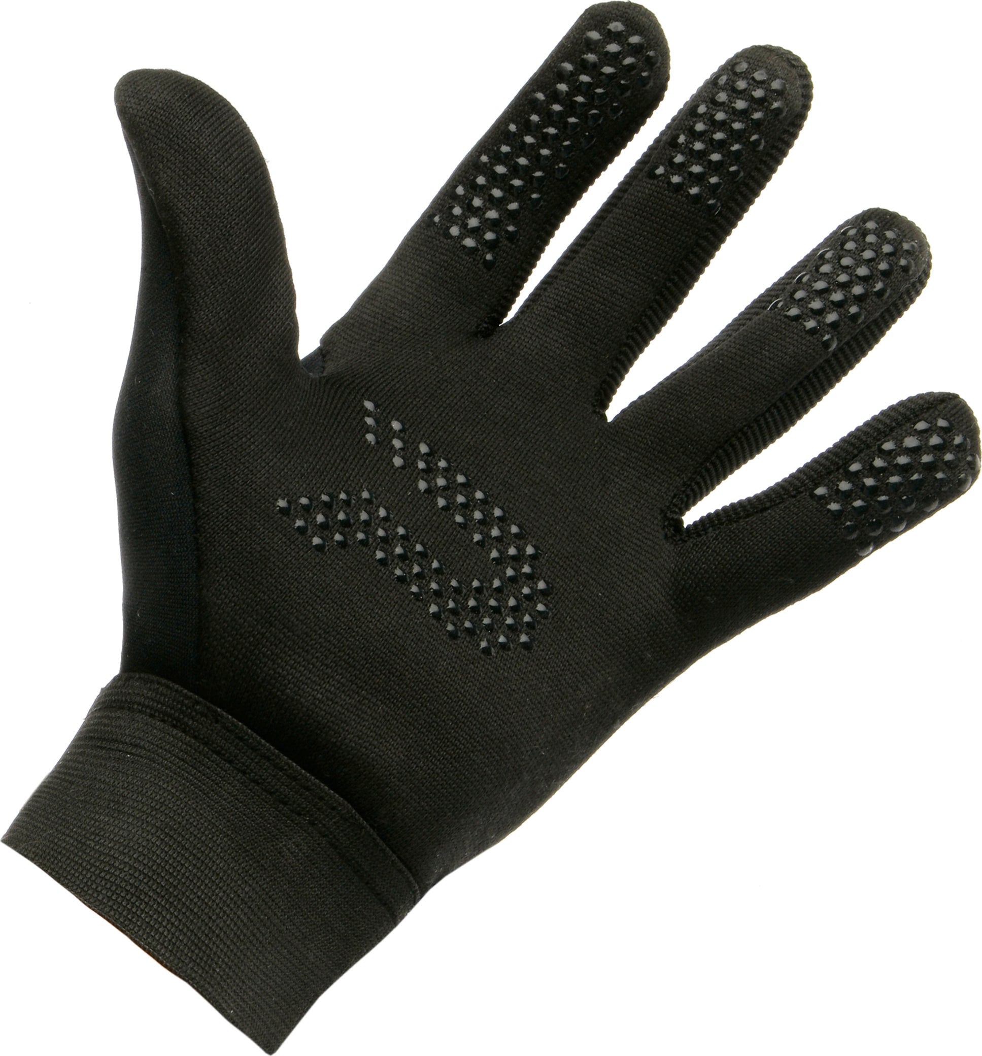 Euro Poli Glove