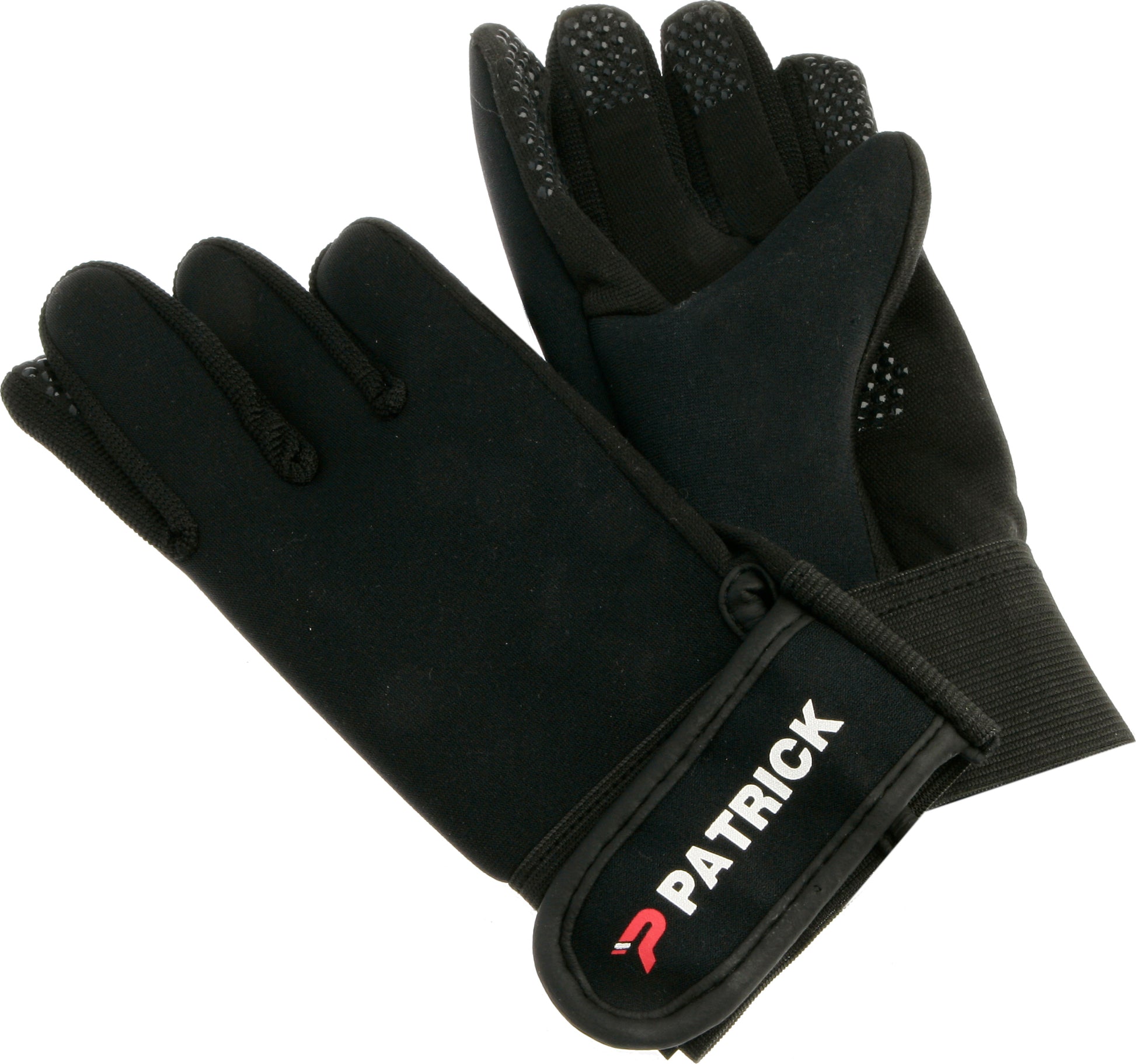 Euro Poli Glove
