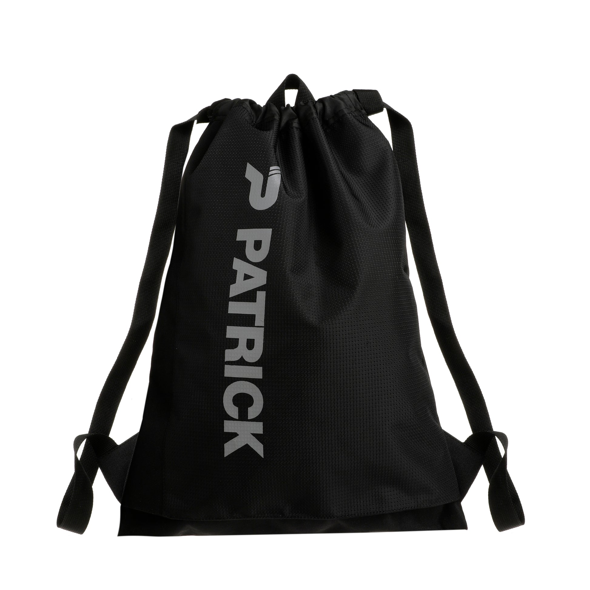 Sack