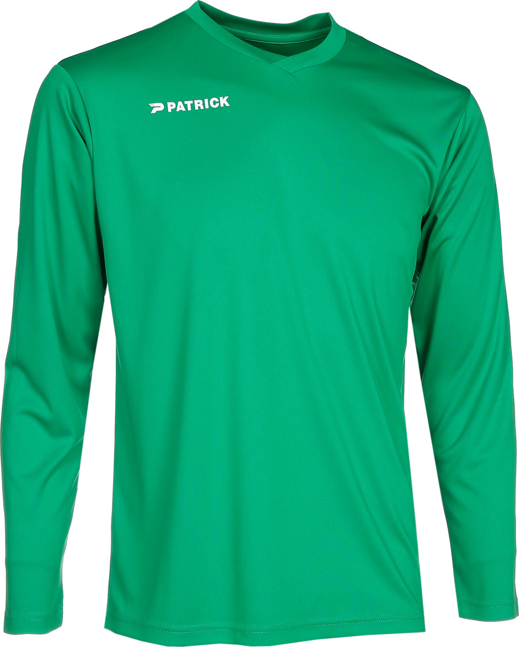 Long Sleeve Jersey