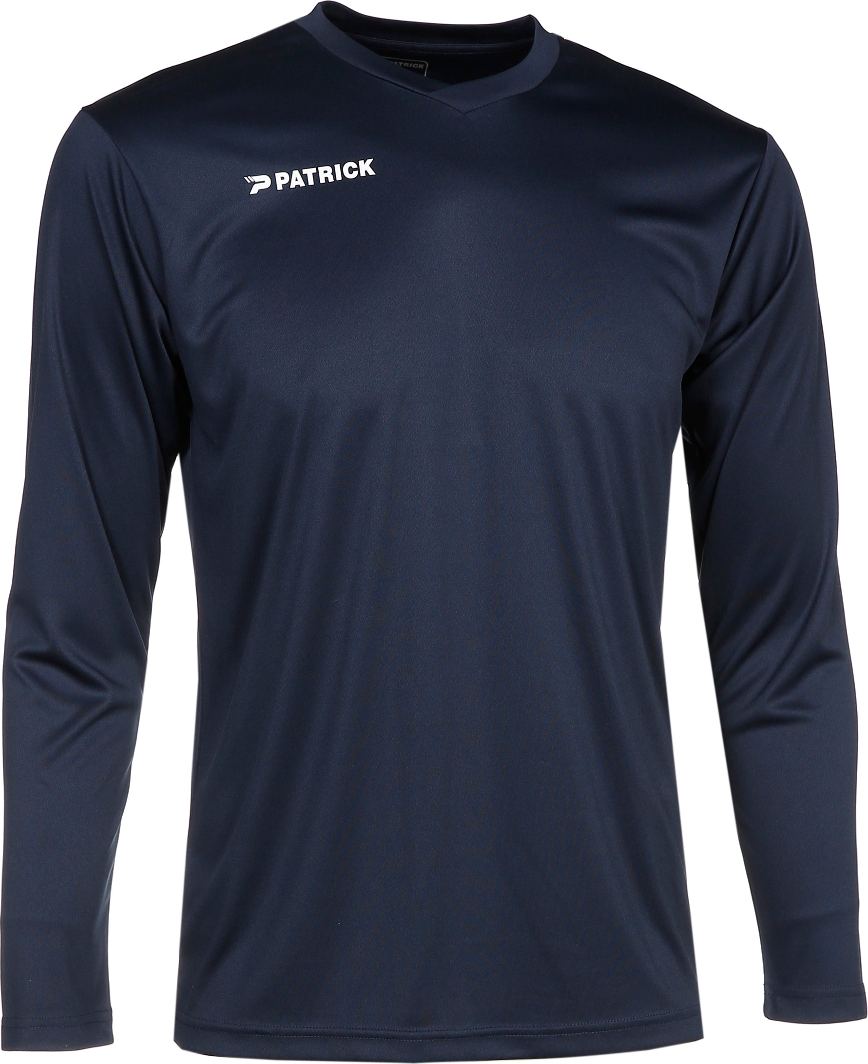 Long Sleeve Jersey