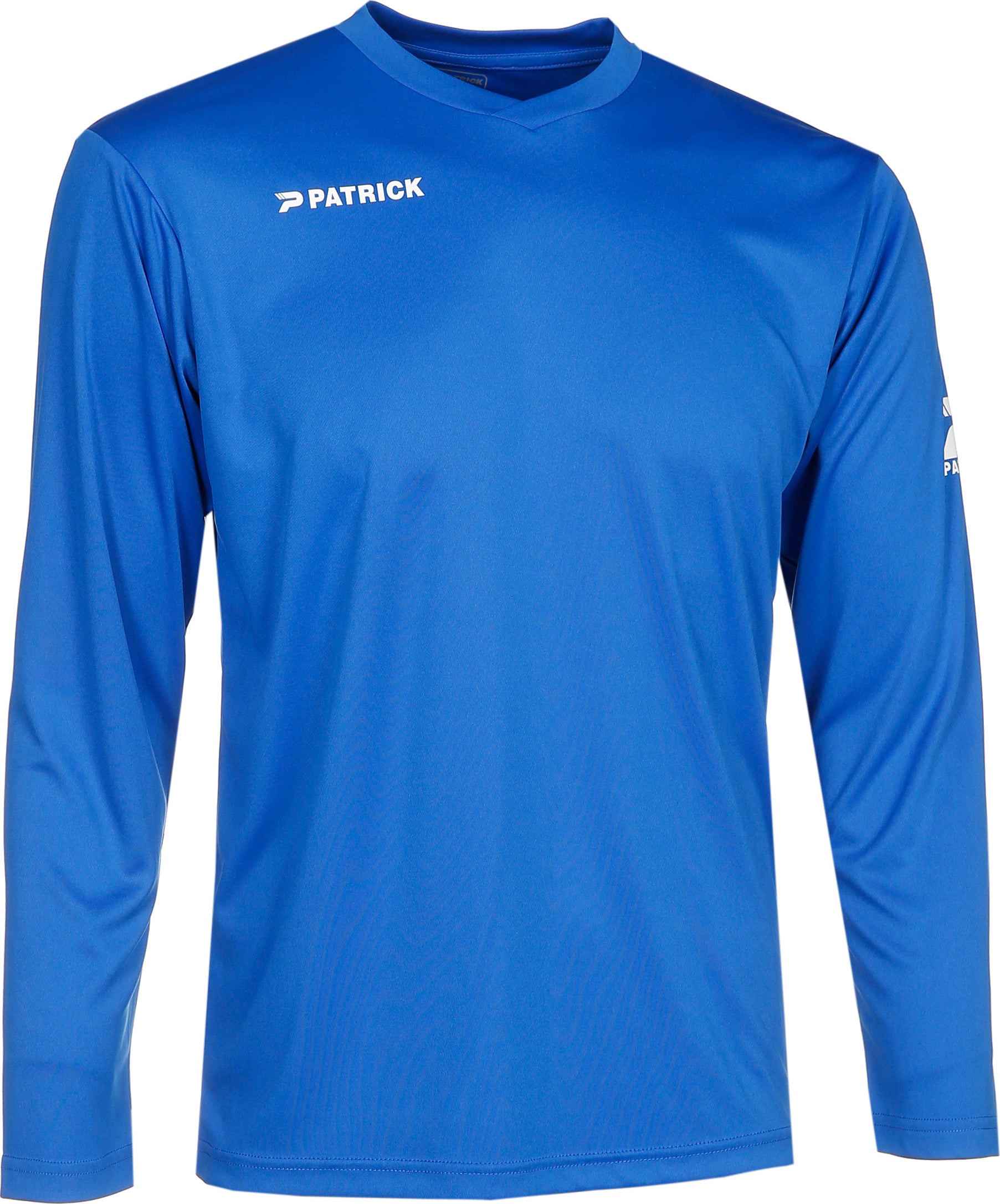 Long Sleeve Jersey