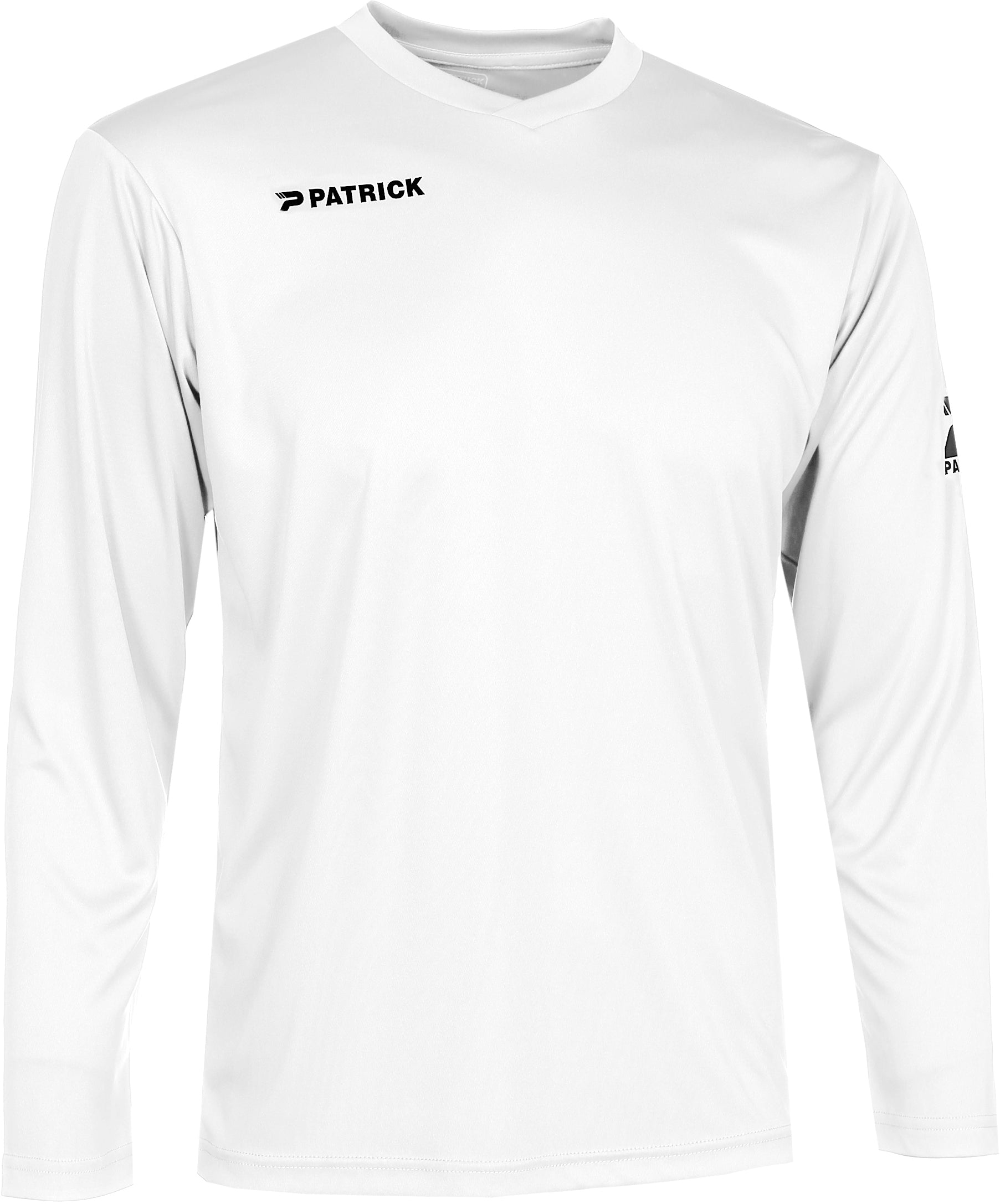 Long Sleeve Jersey