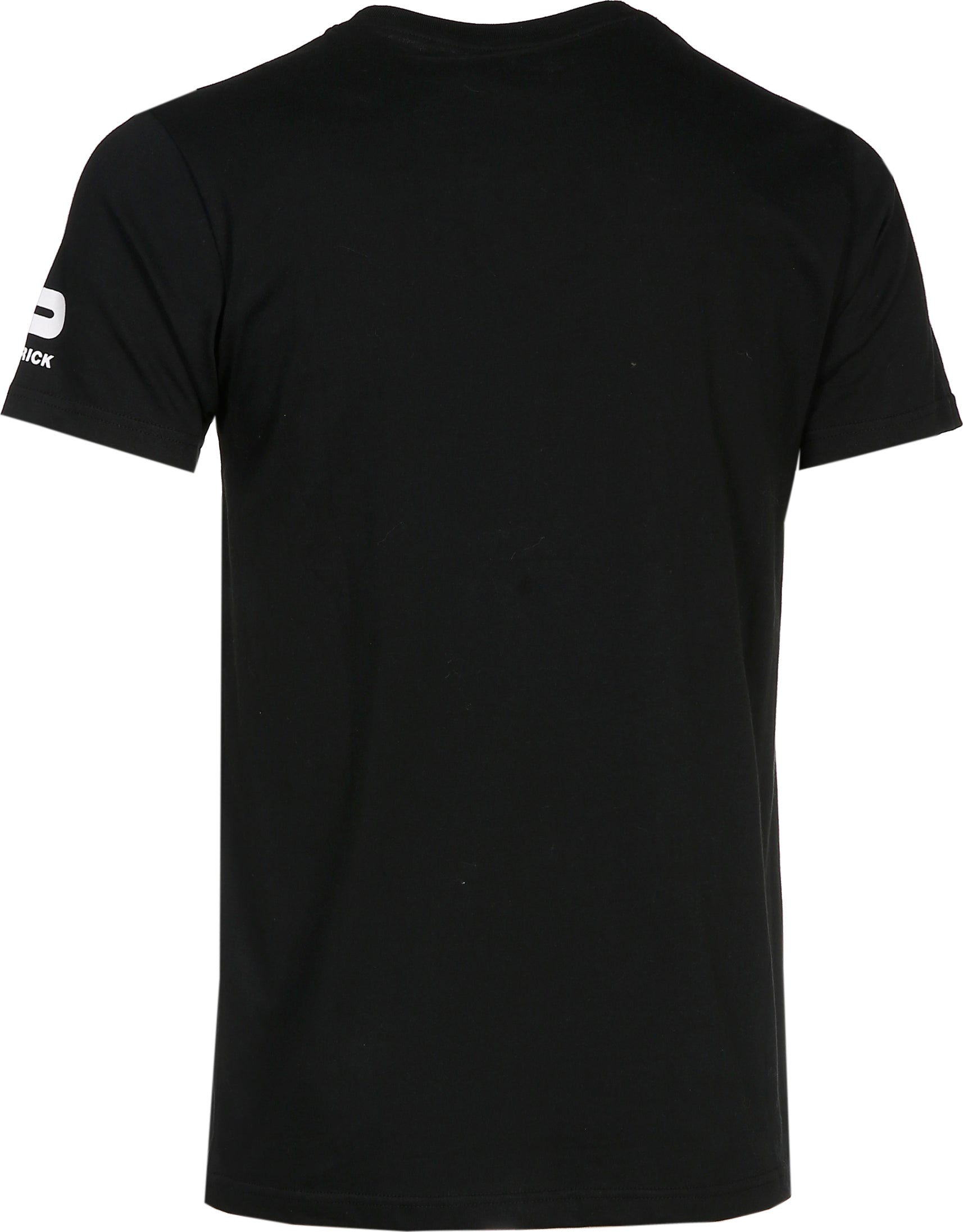 Short sleeve T-Shirts