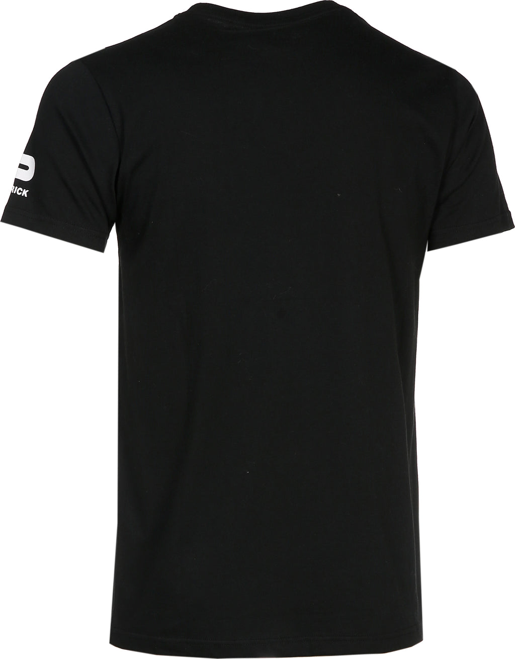 Short sleeve T-Shirts