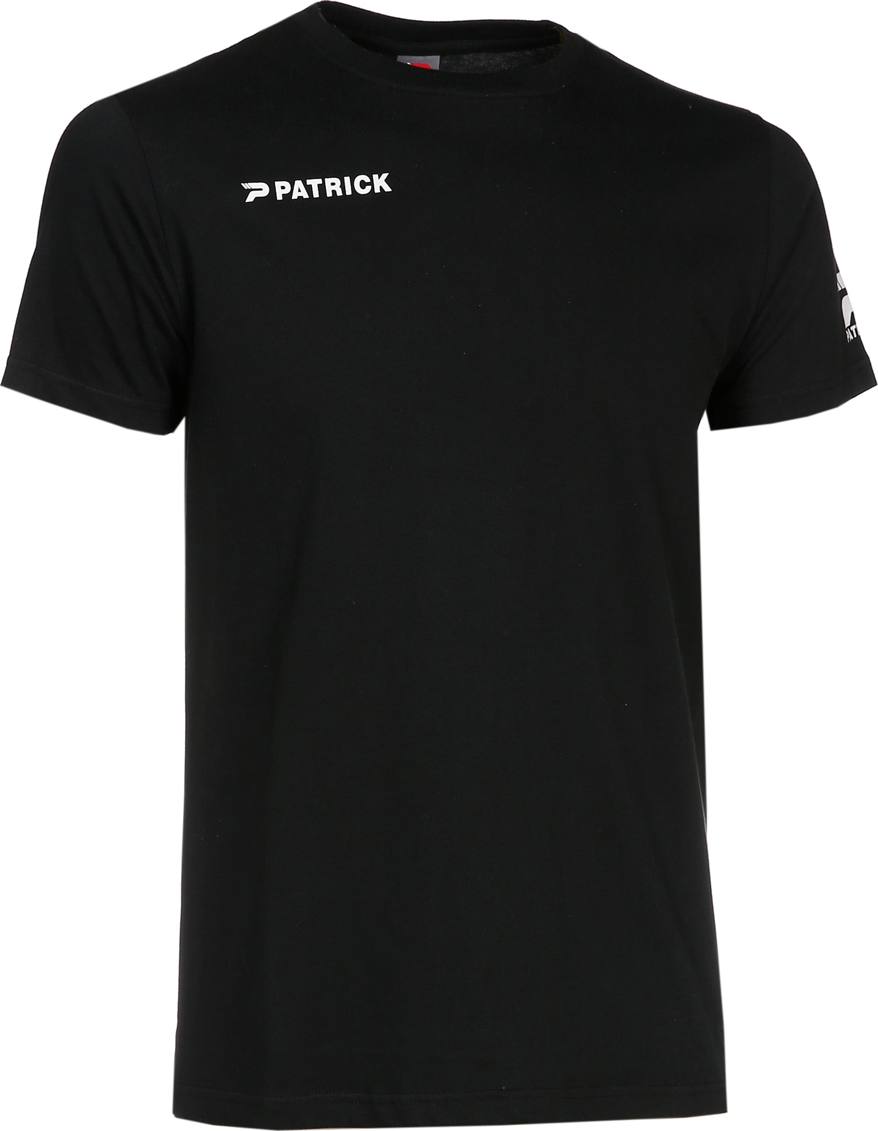 Short sleeve T-Shirts