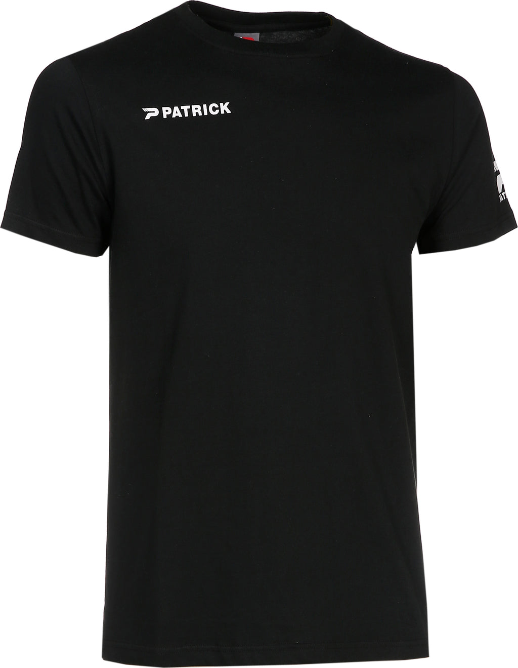 Short sleeve T-Shirts