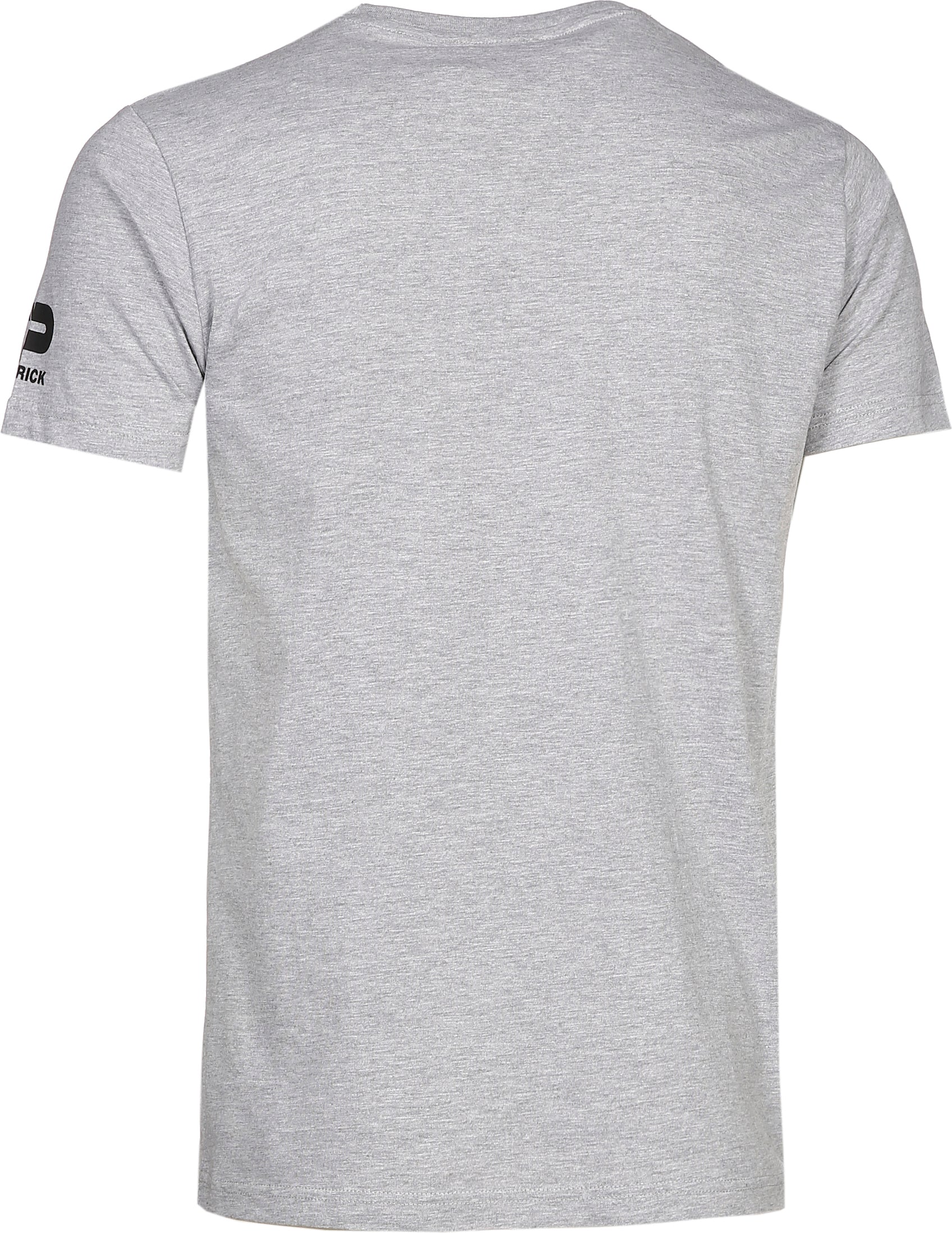 Short sleeve T-Shirts