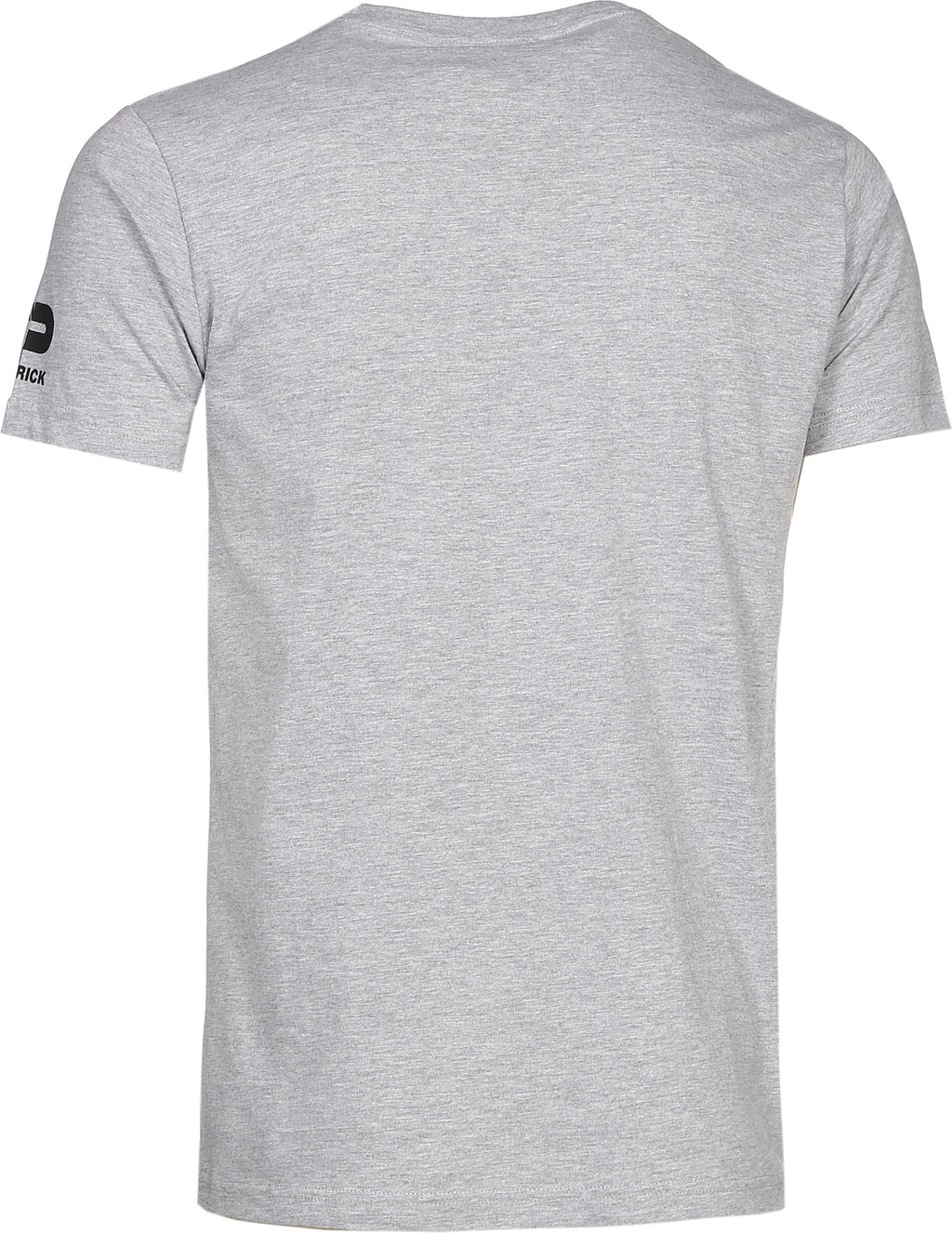 Short sleeve T-Shirts