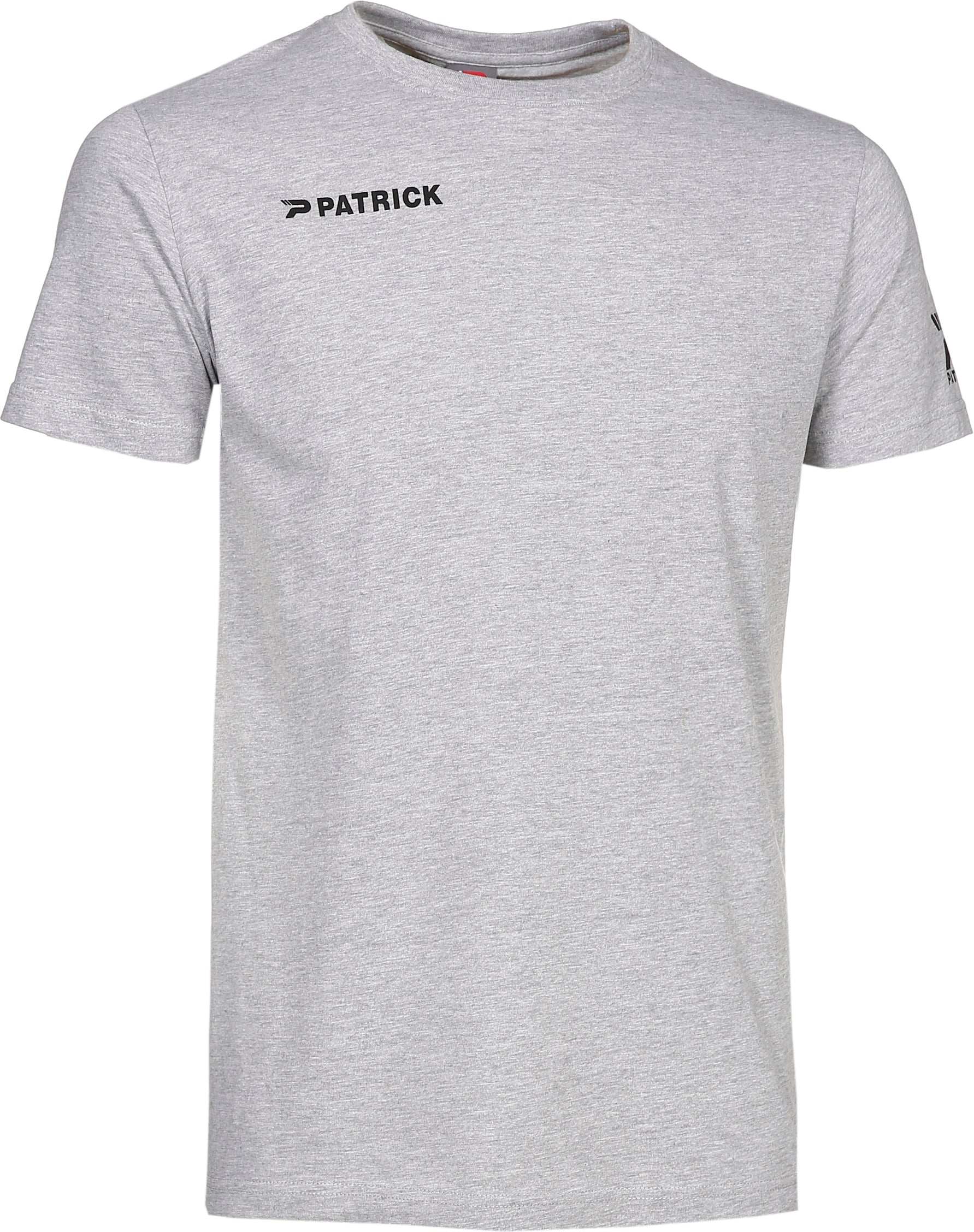 Short sleeve T-Shirts