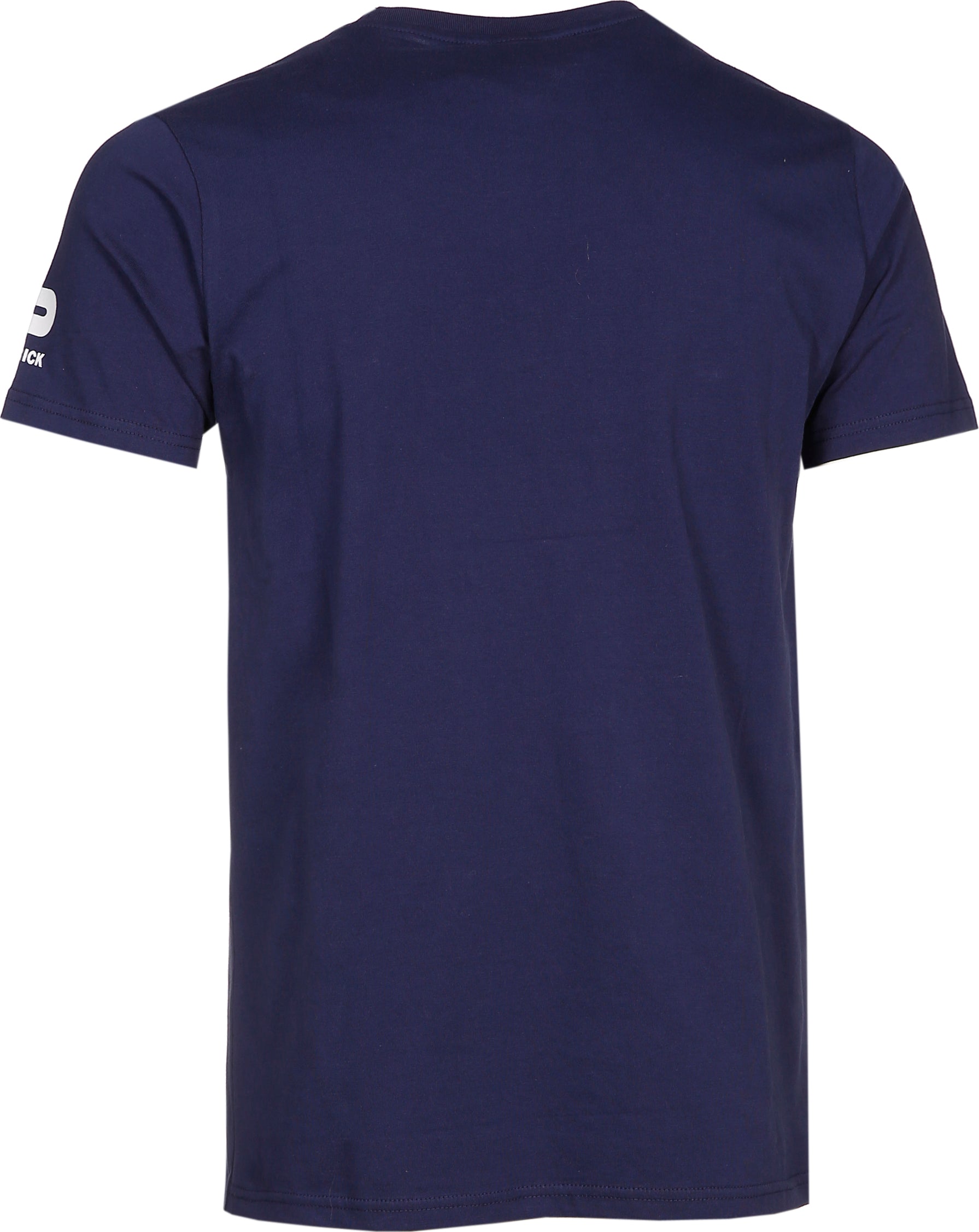 Short sleeve T-Shirts