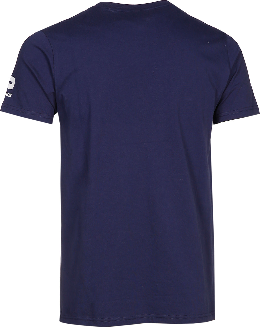 Short sleeve T-Shirts