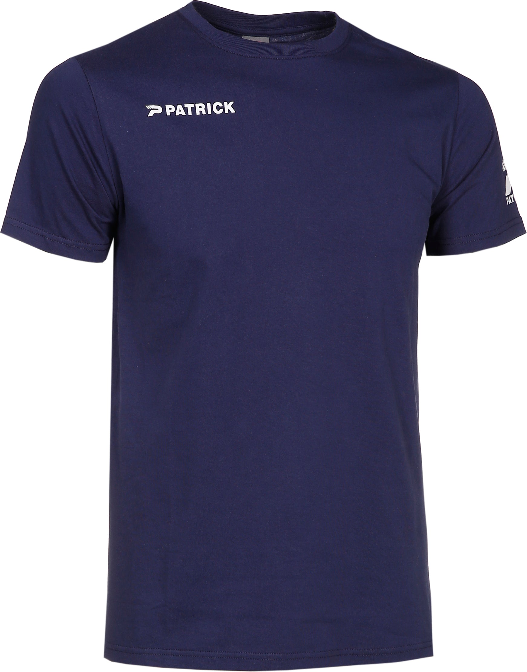 Short sleeve T-Shirts