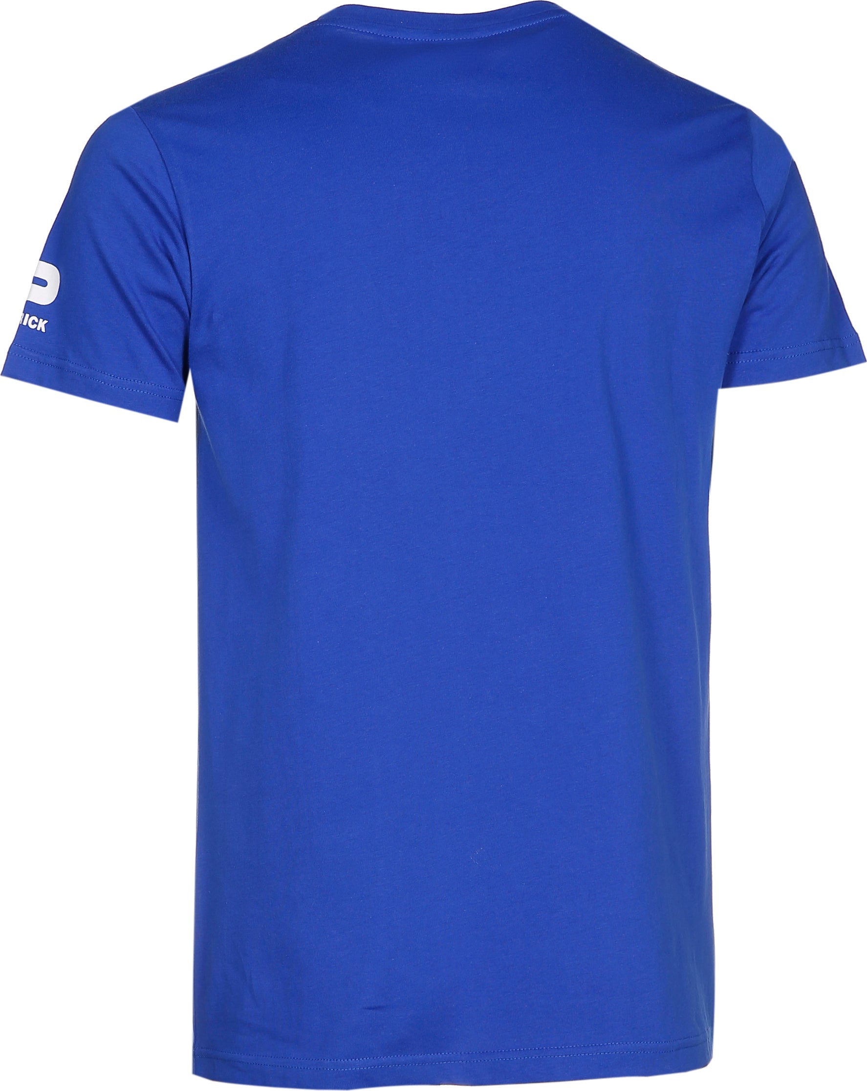 Short sleeve T-Shirts