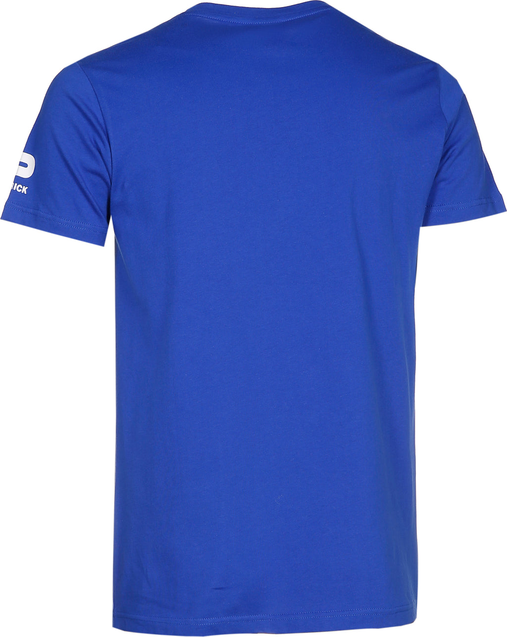 Short sleeve T-Shirts