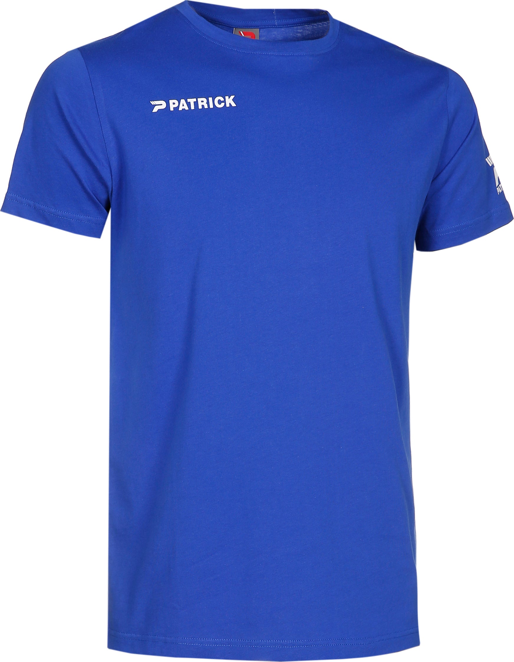 Short sleeve T-Shirts