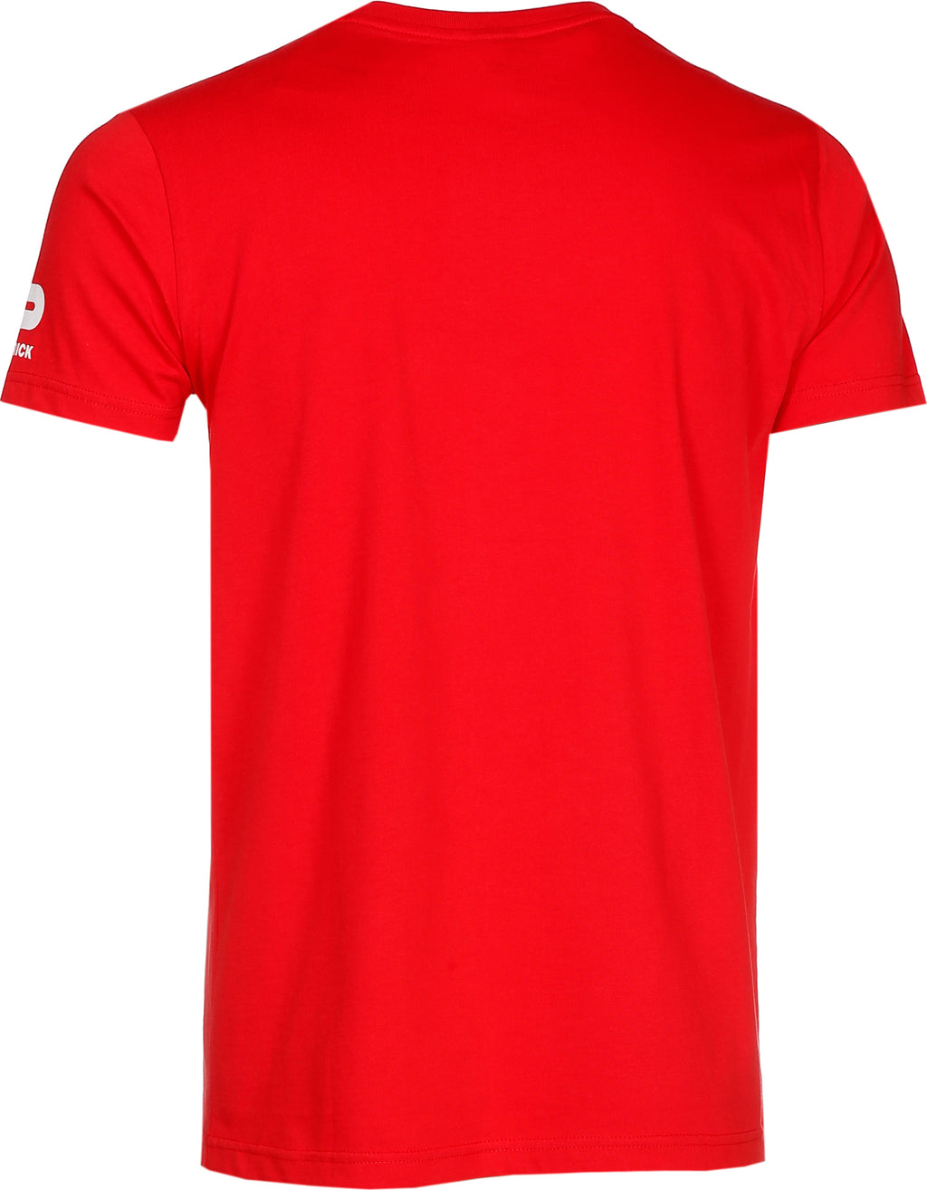 Short sleeve T-Shirts