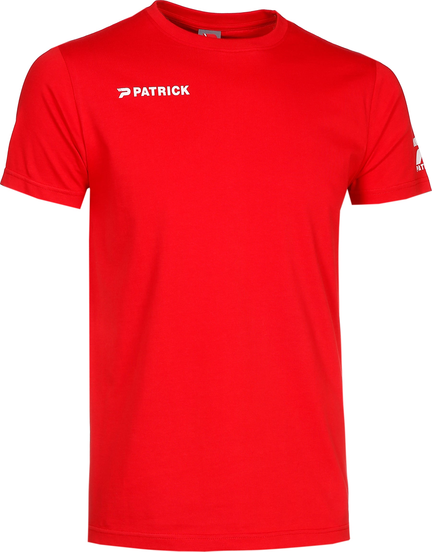 Short sleeve T-Shirts
