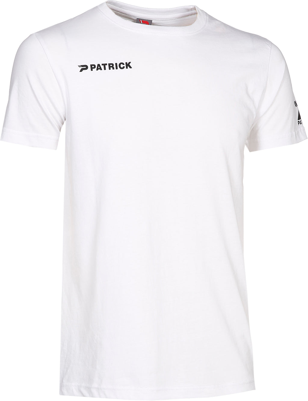 Short sleeve T-Shirts