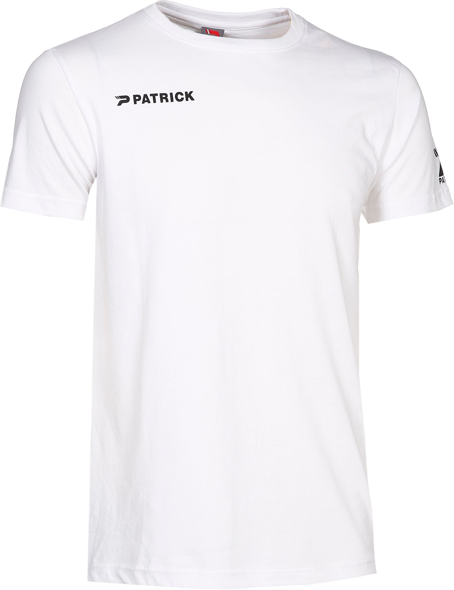 Short sleeve T-Shirts