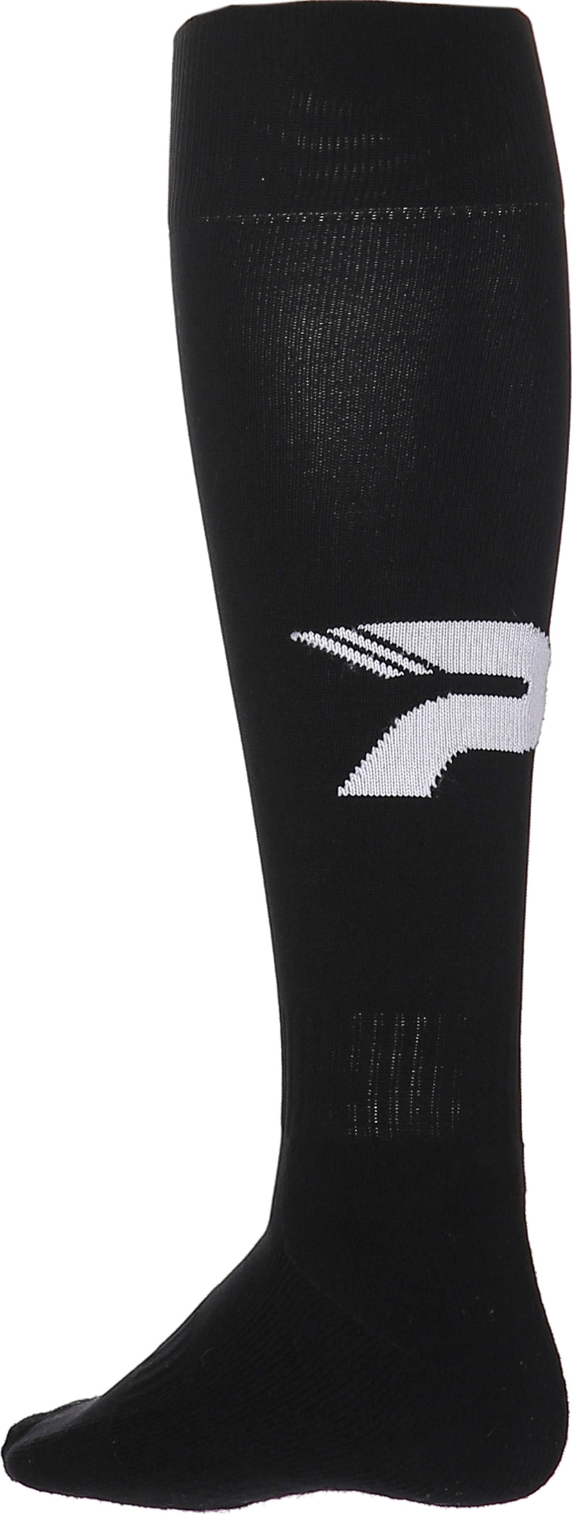 Full Socks