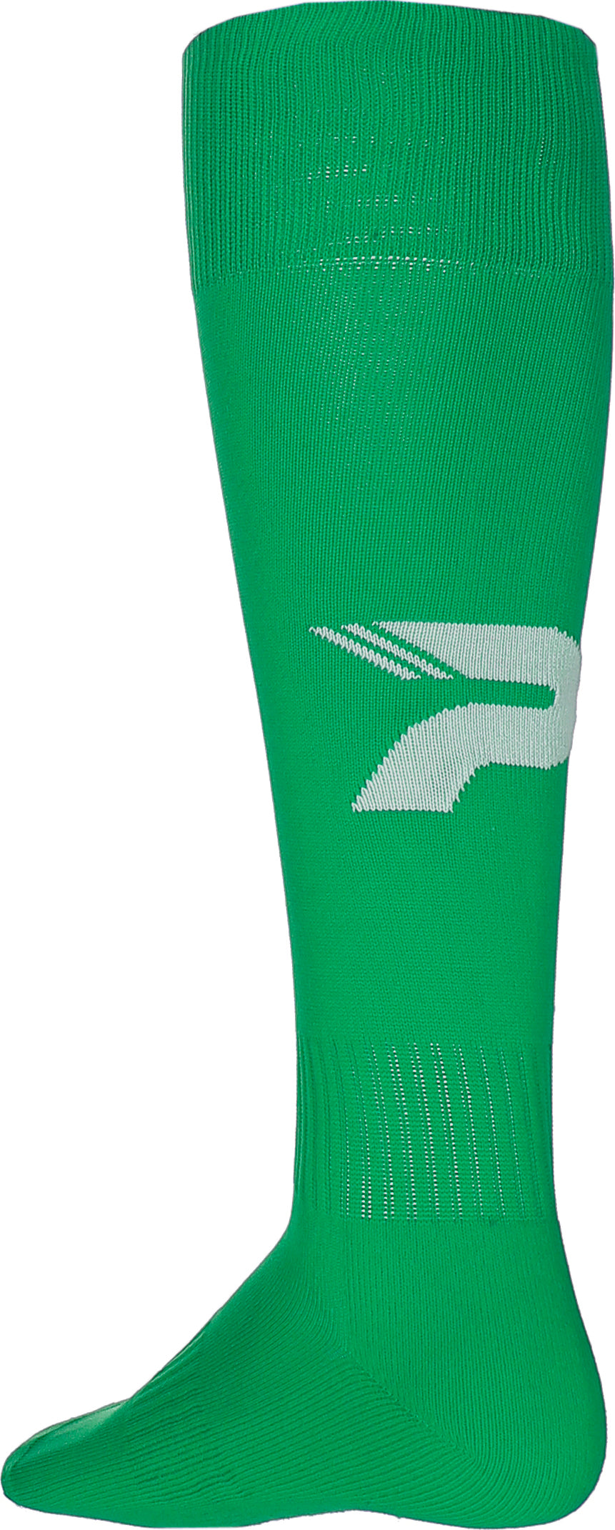 Full Socks