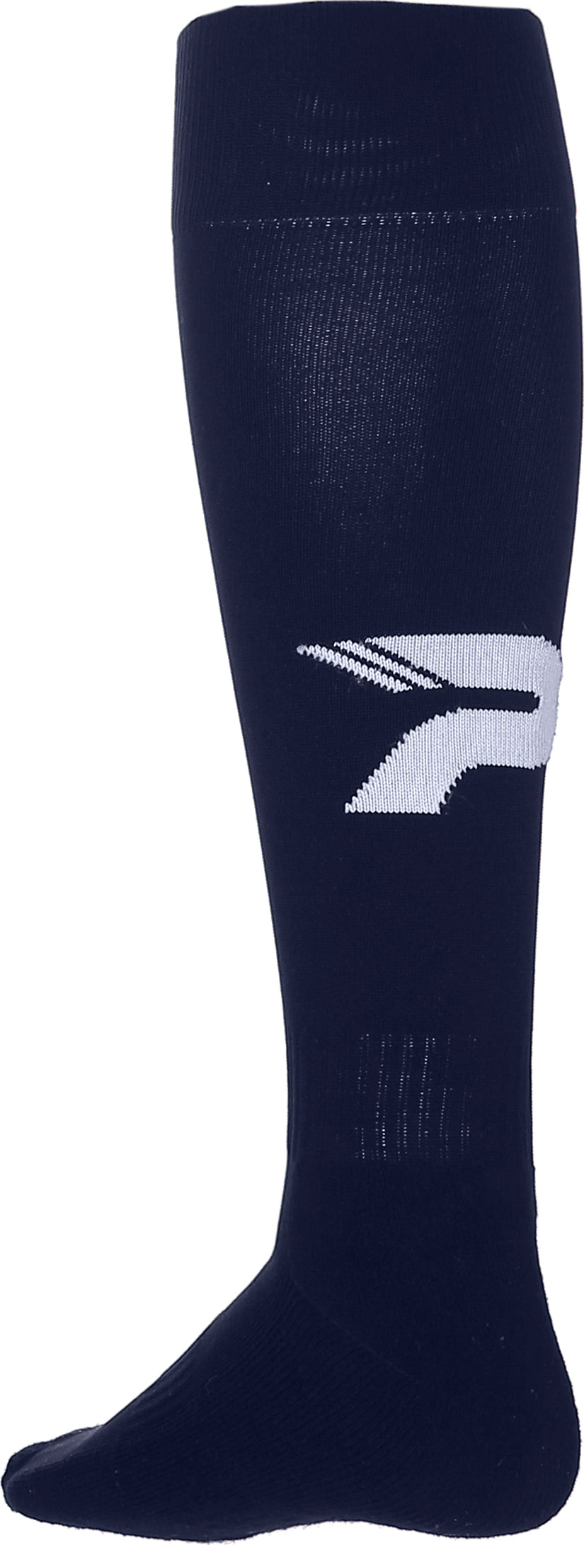 Full Socks