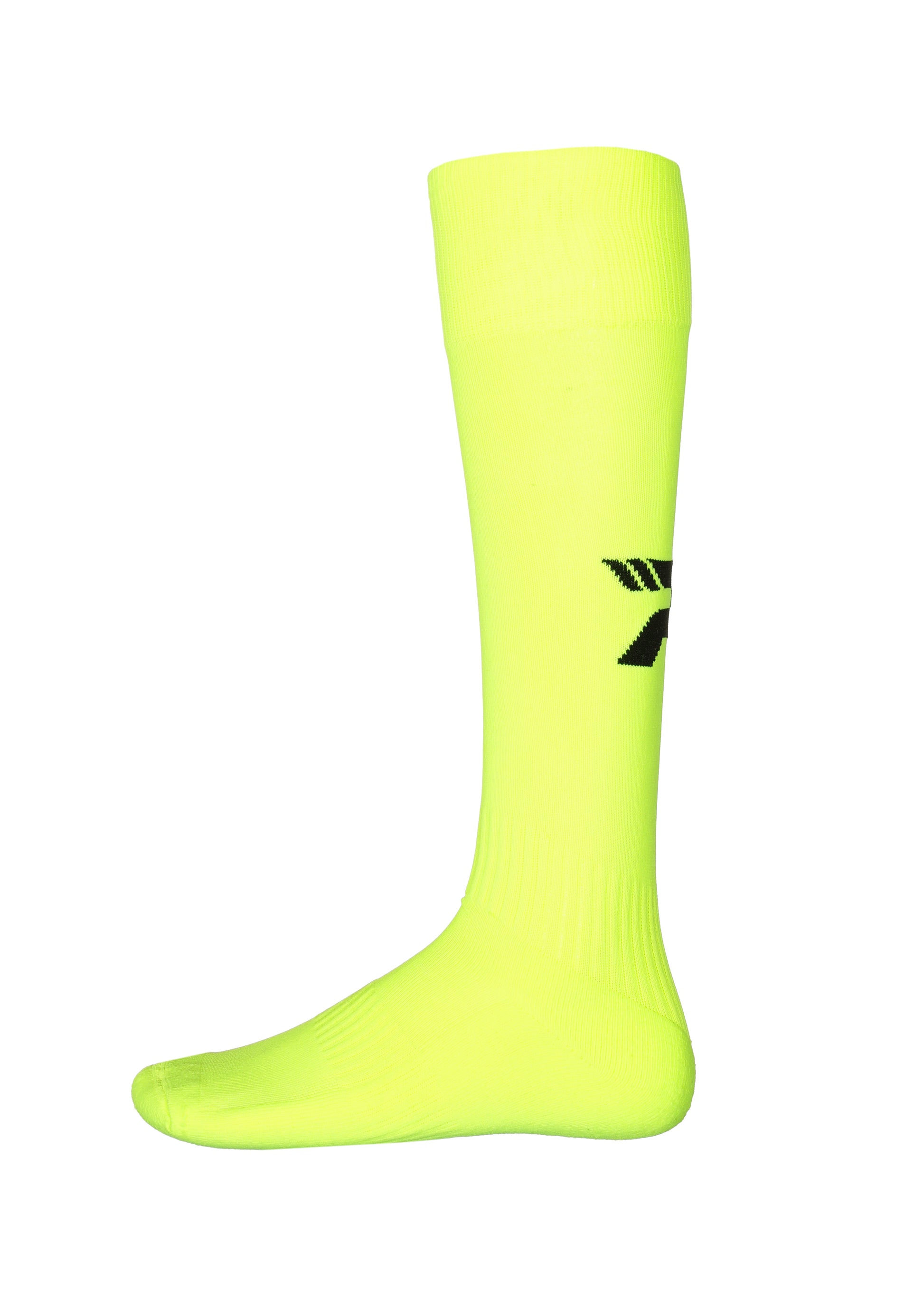 Full Socks