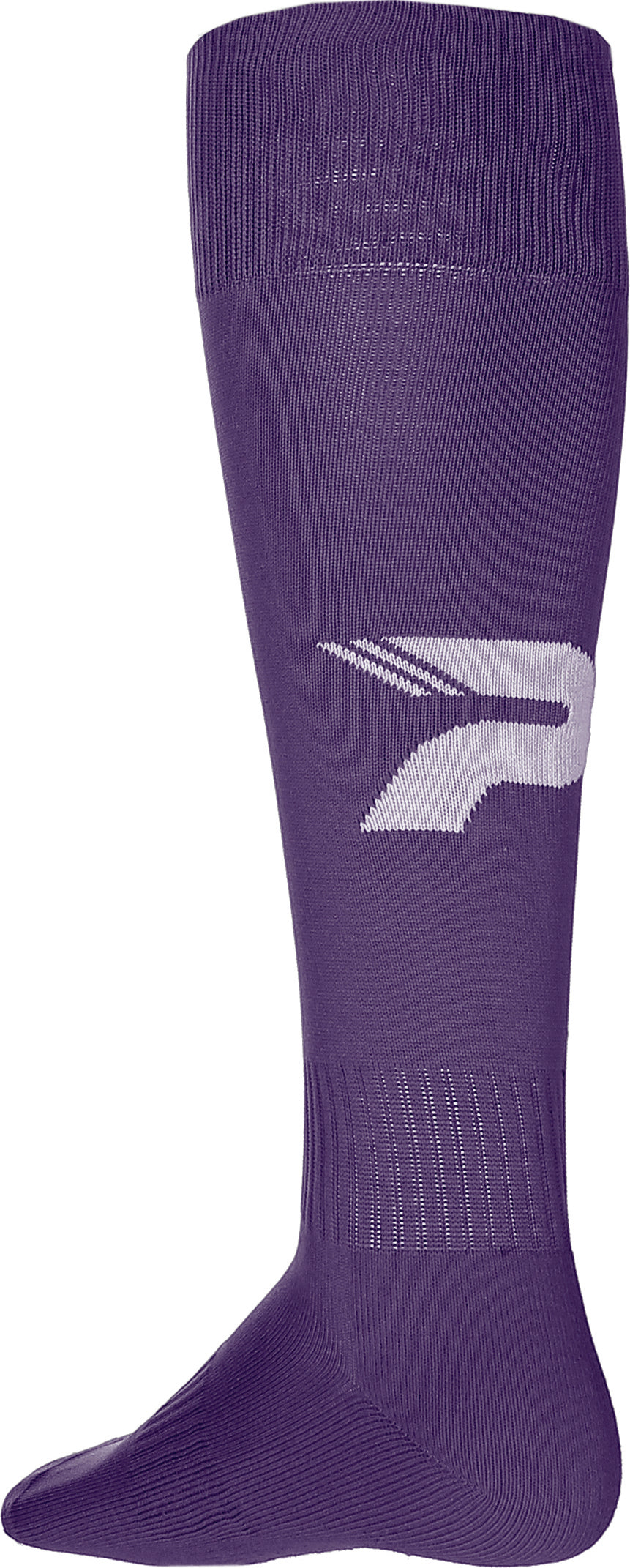 Full Socks