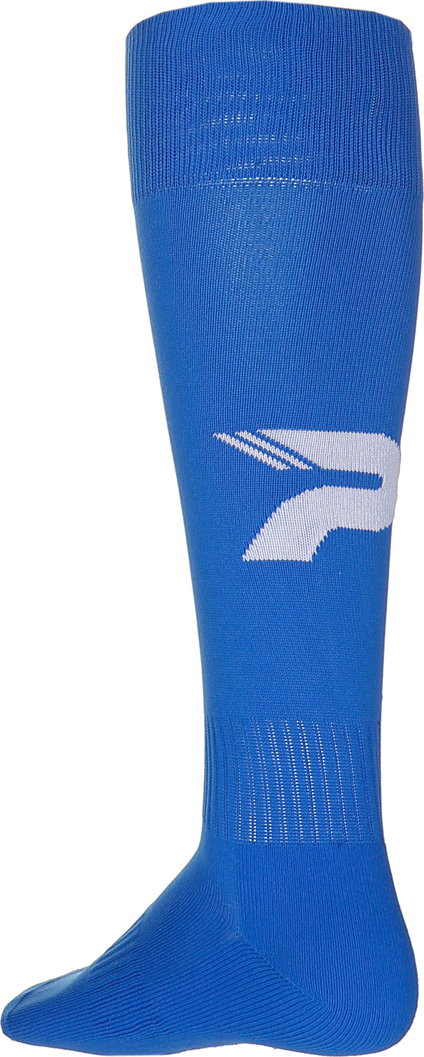 Full Socks