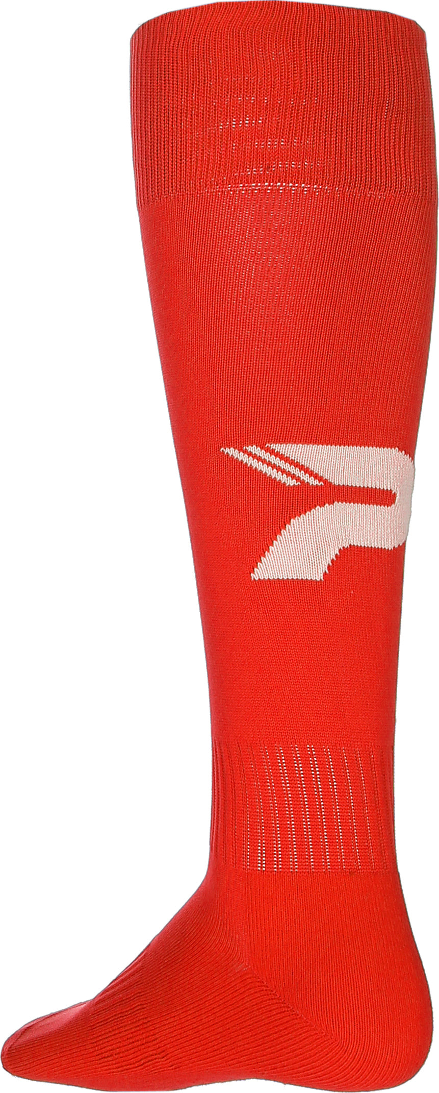 Full Socks