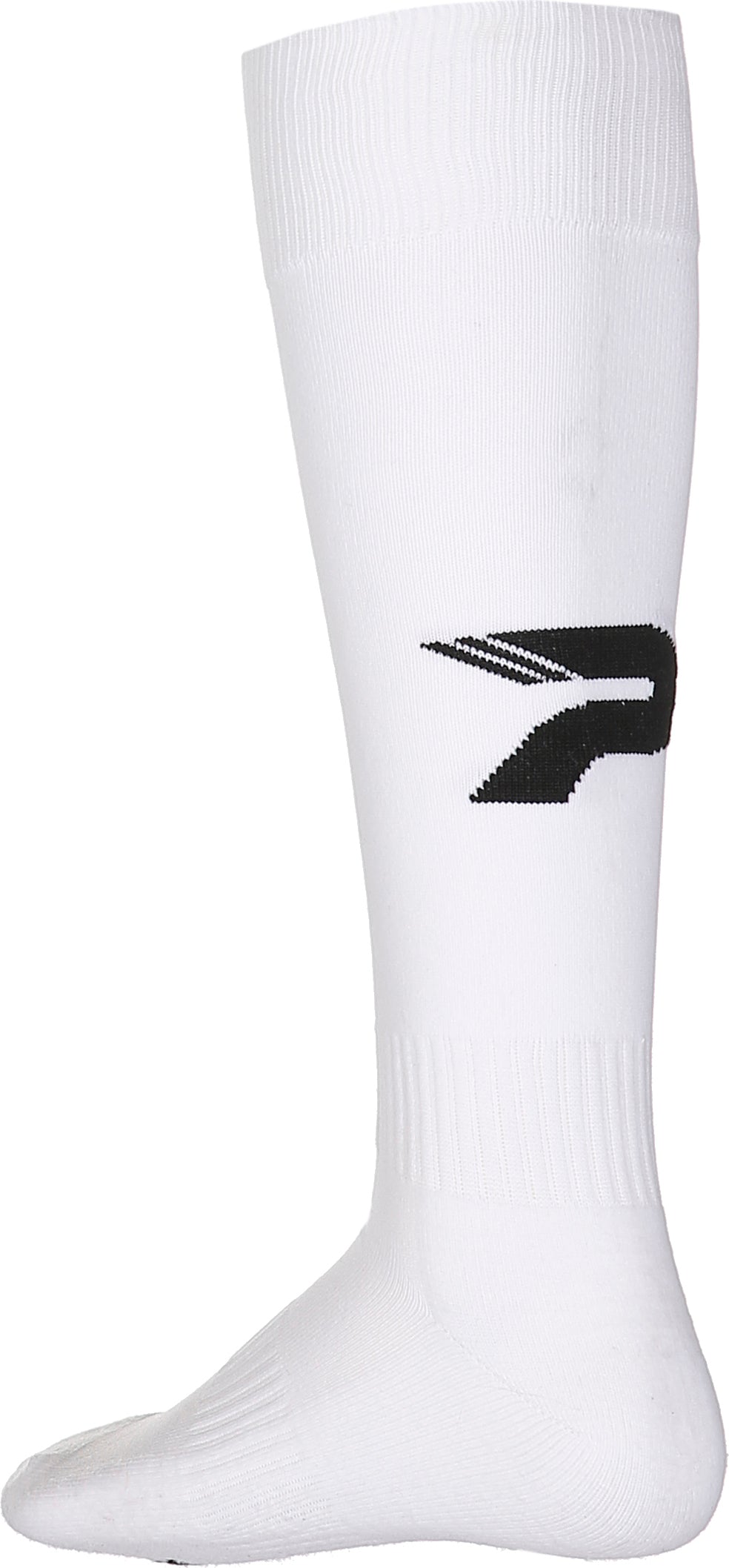 Full Socks