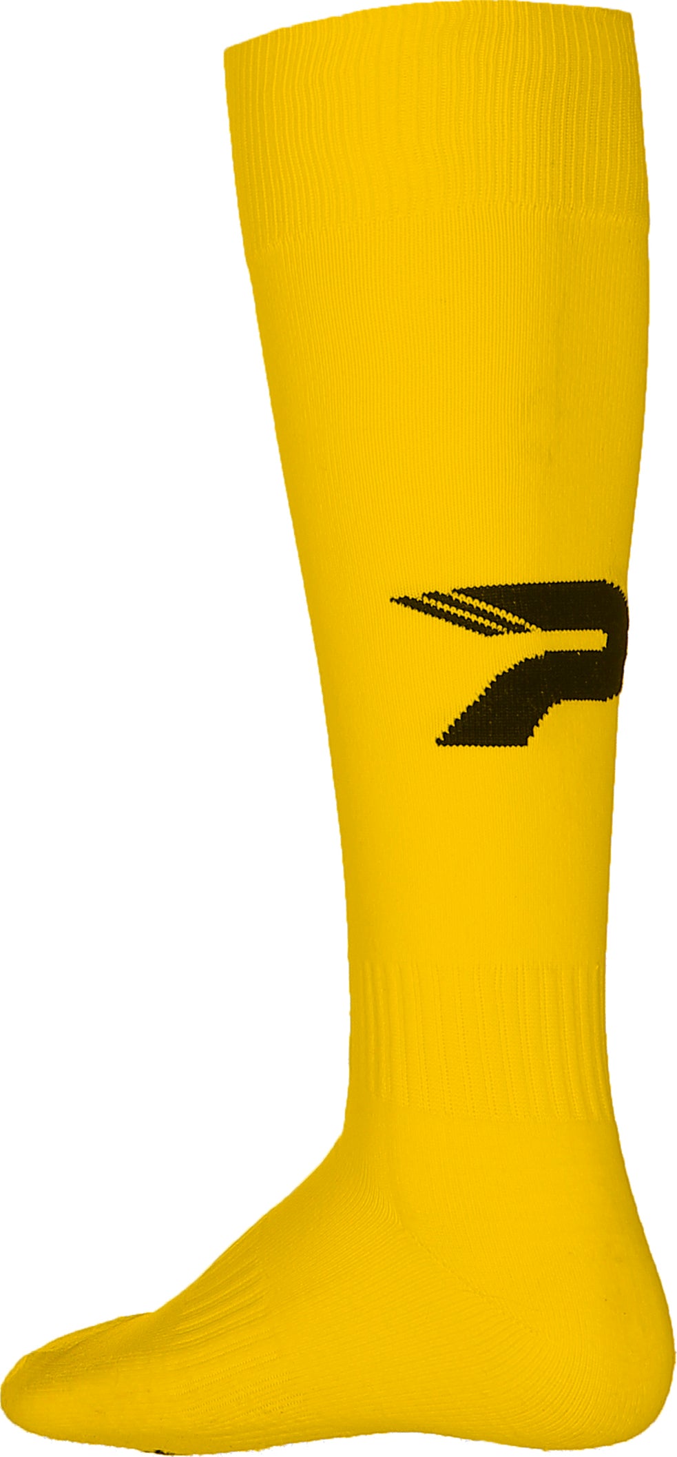 Full Socks