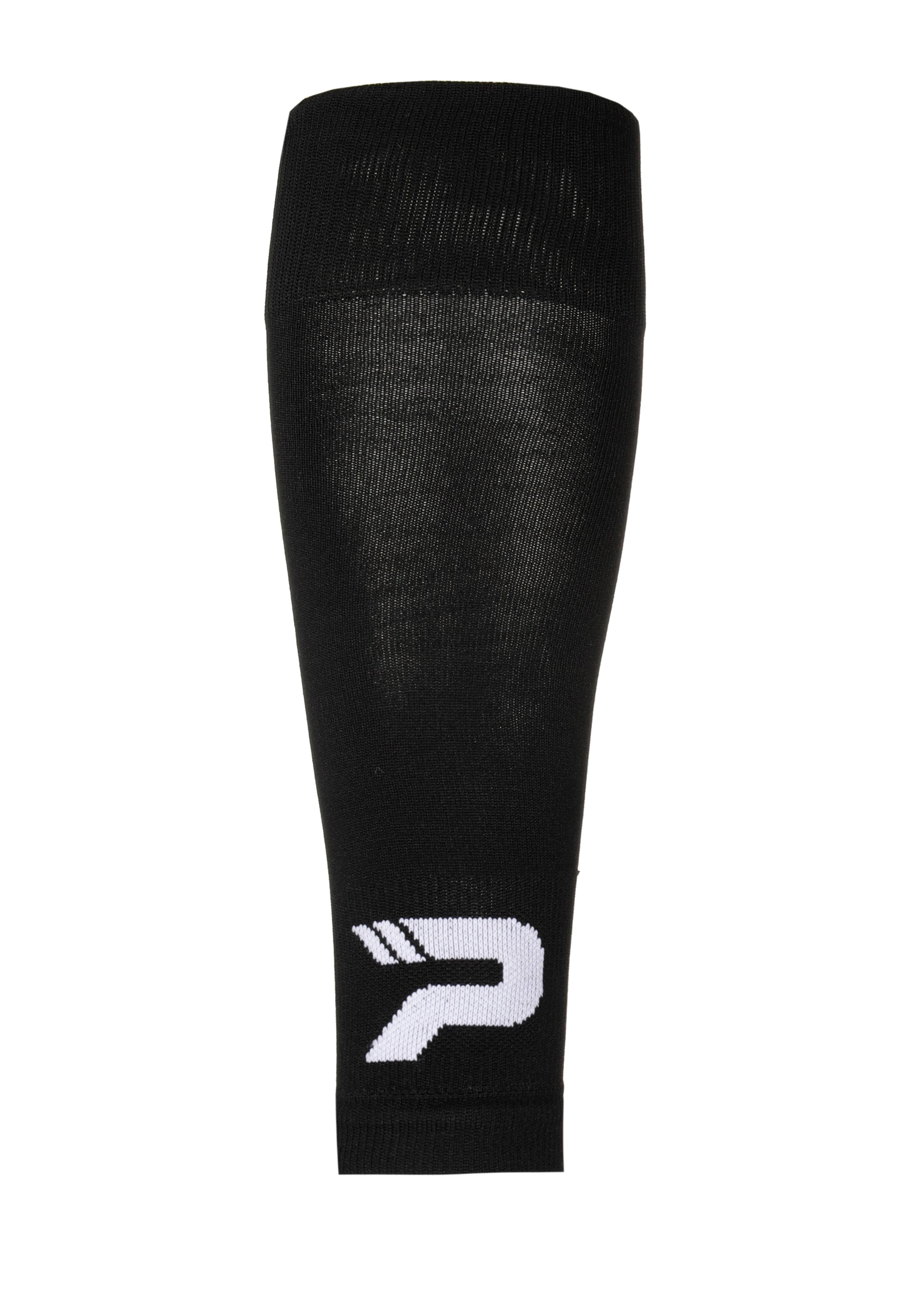 Mid-length Socks