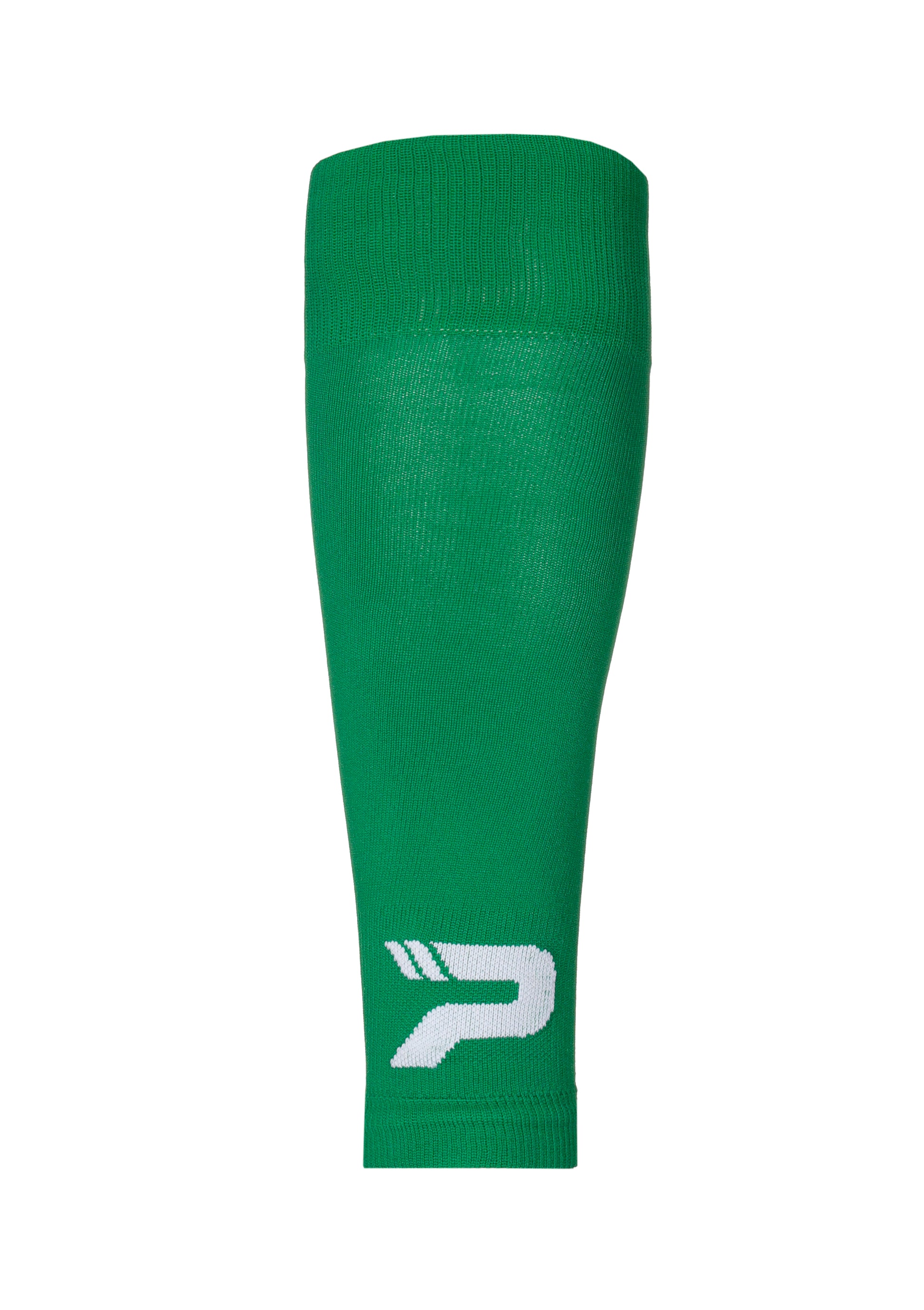 Mid-length Socks