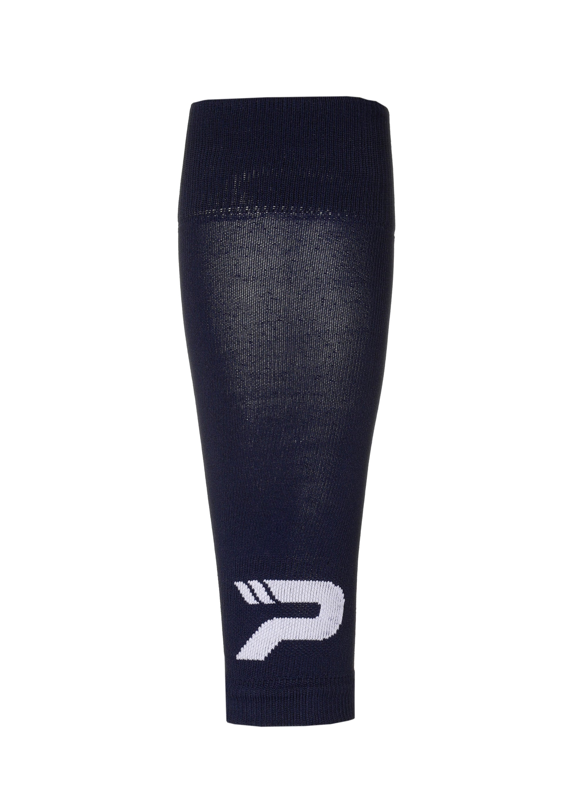 Mid-length Socks
