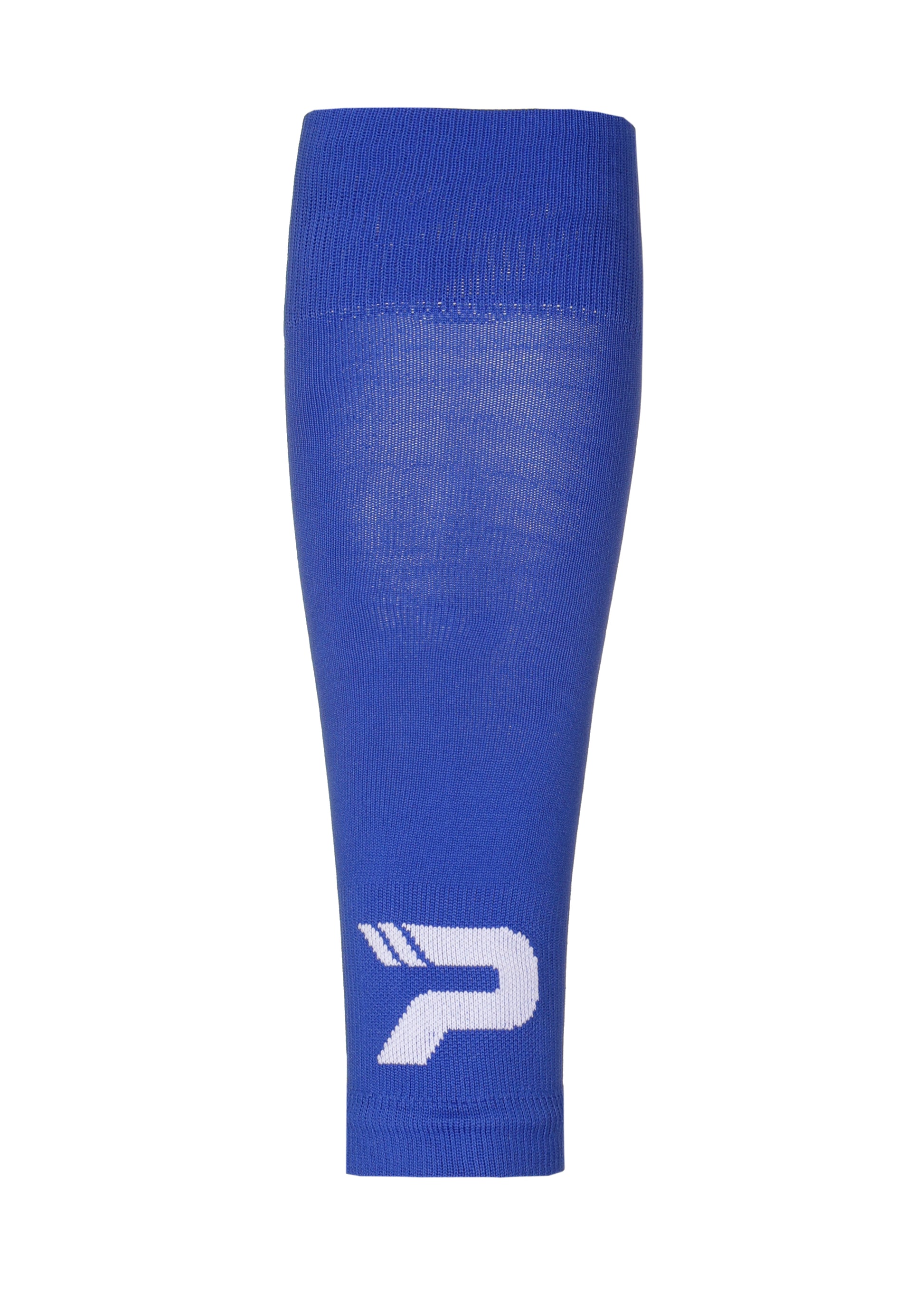 Mid-length Socks