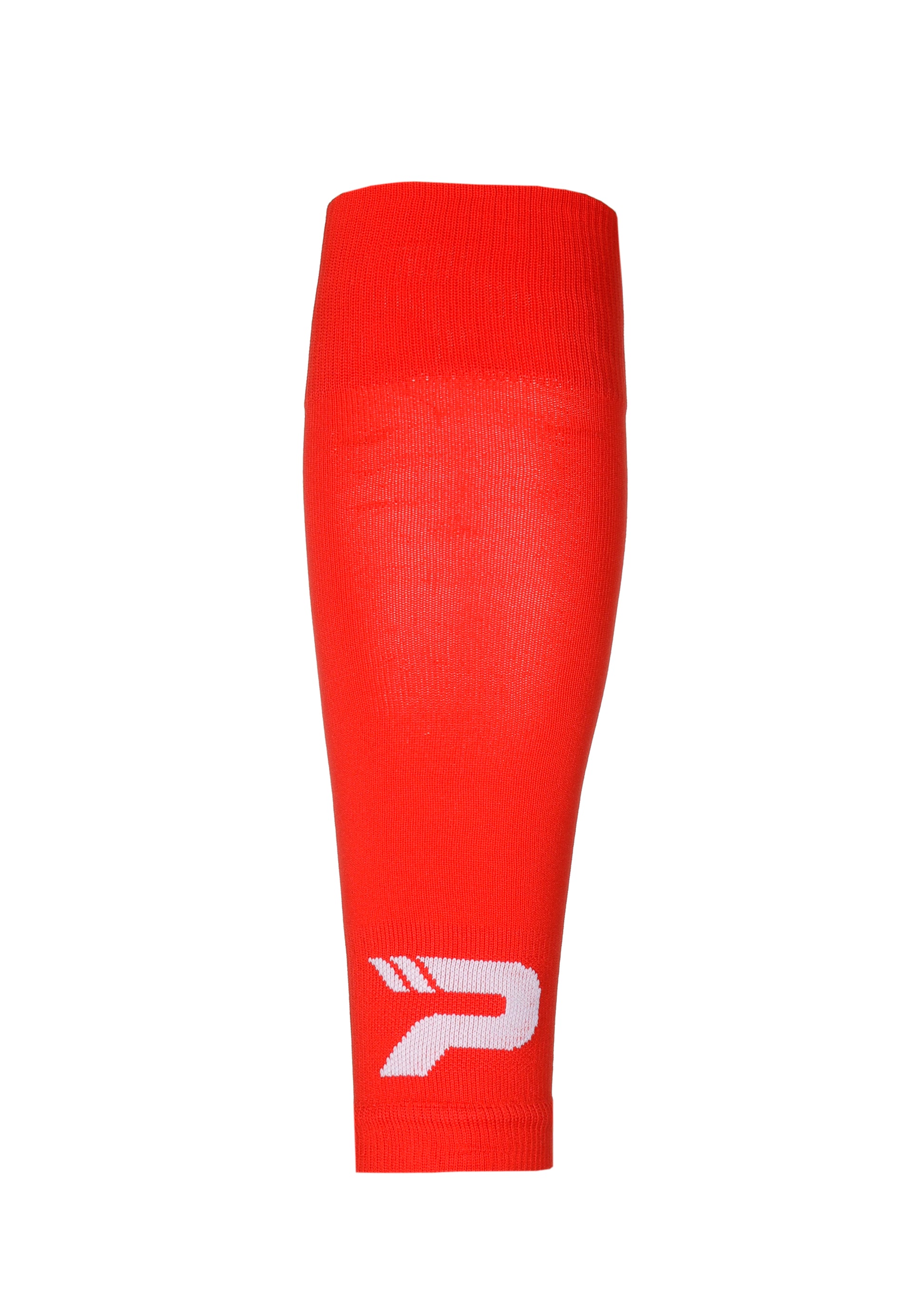 Mid-length Socks