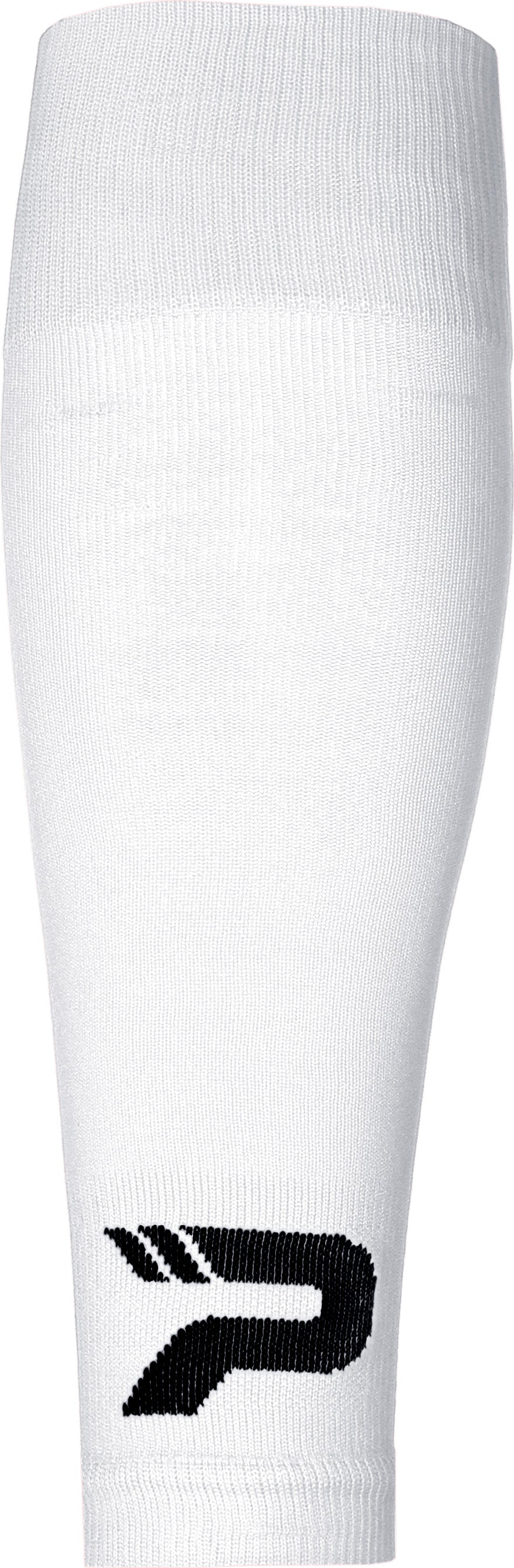 Mid-length Socks