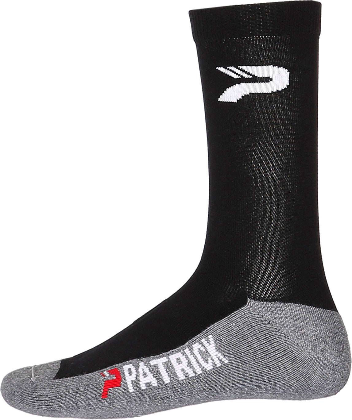 3/4-length Socks