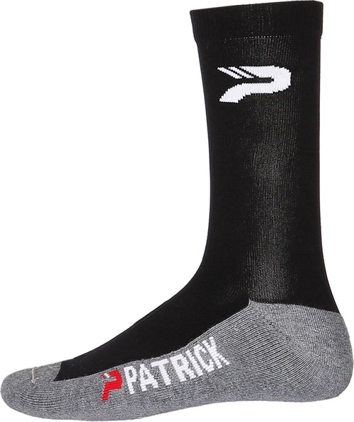 3/4-length Socks