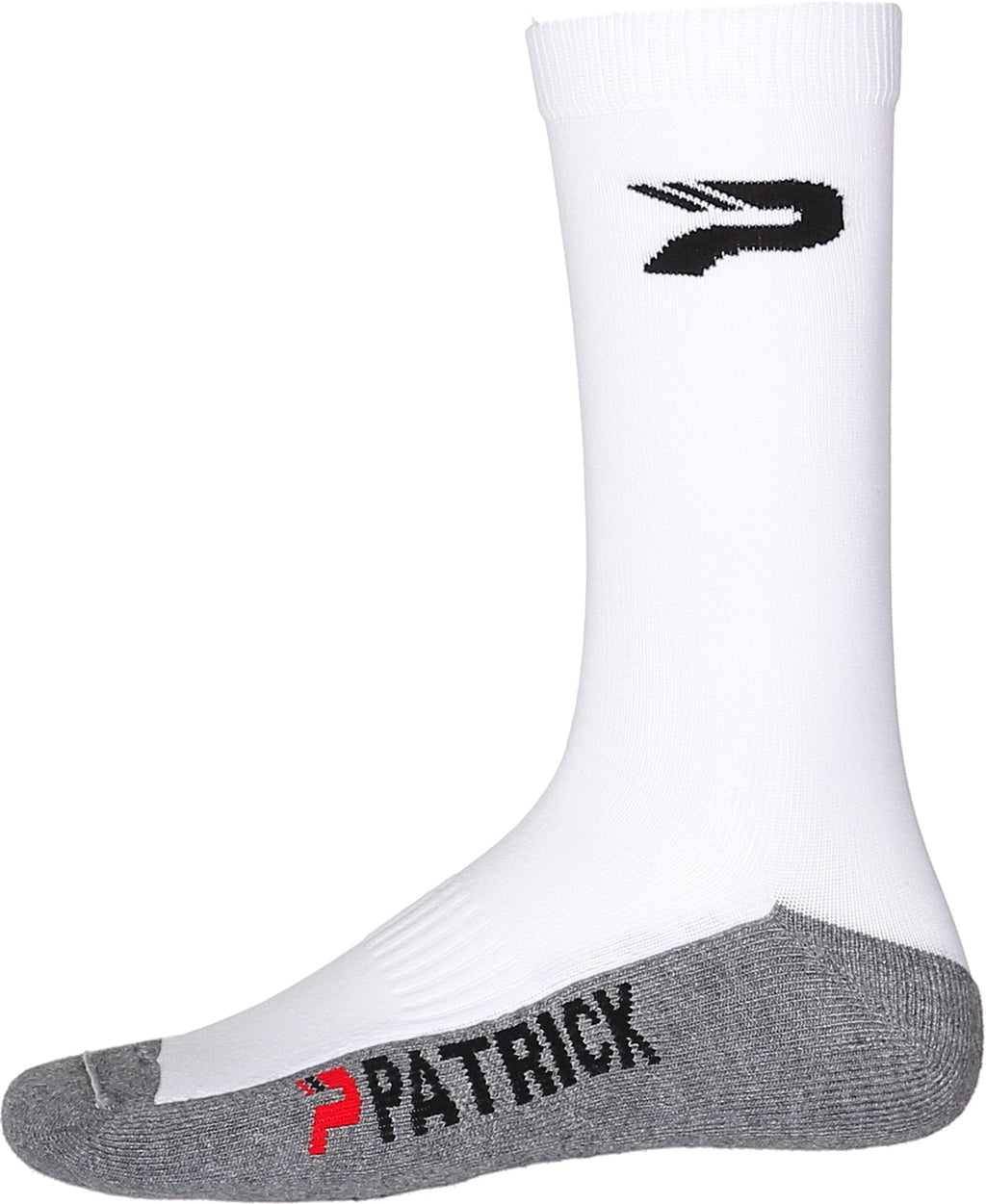 3/4-length Socks