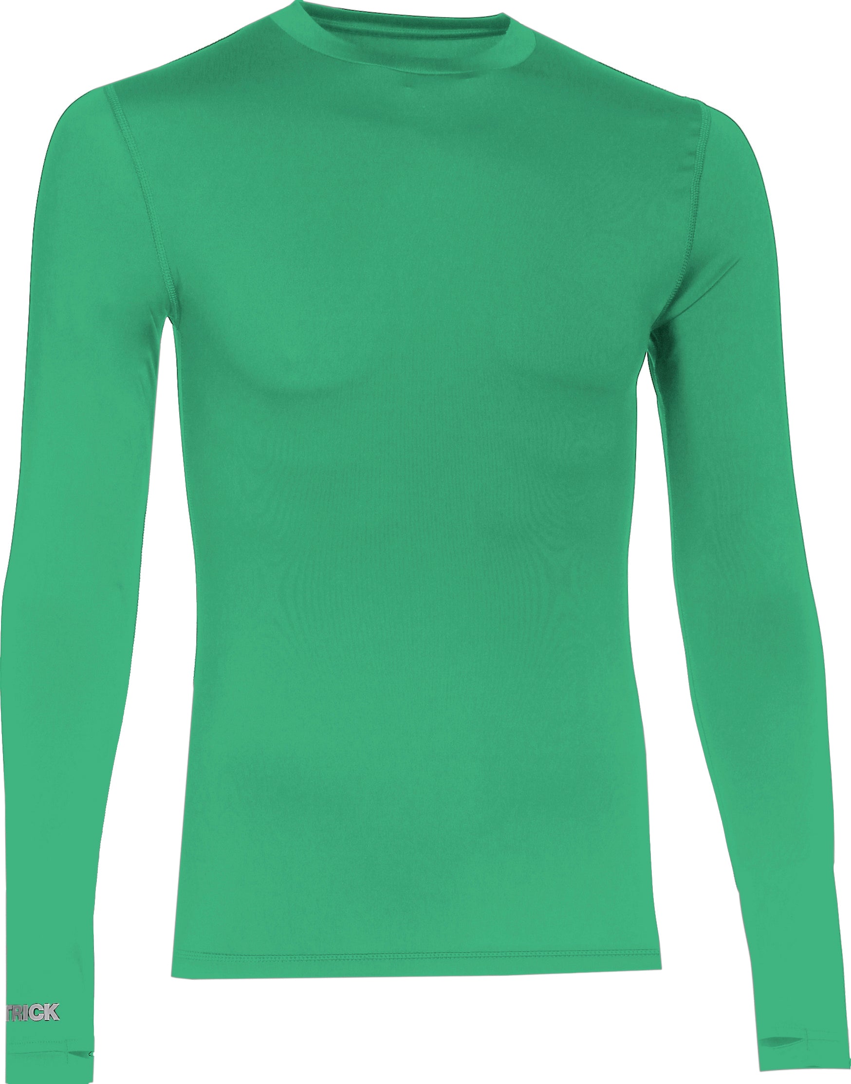 Compression Jerseys